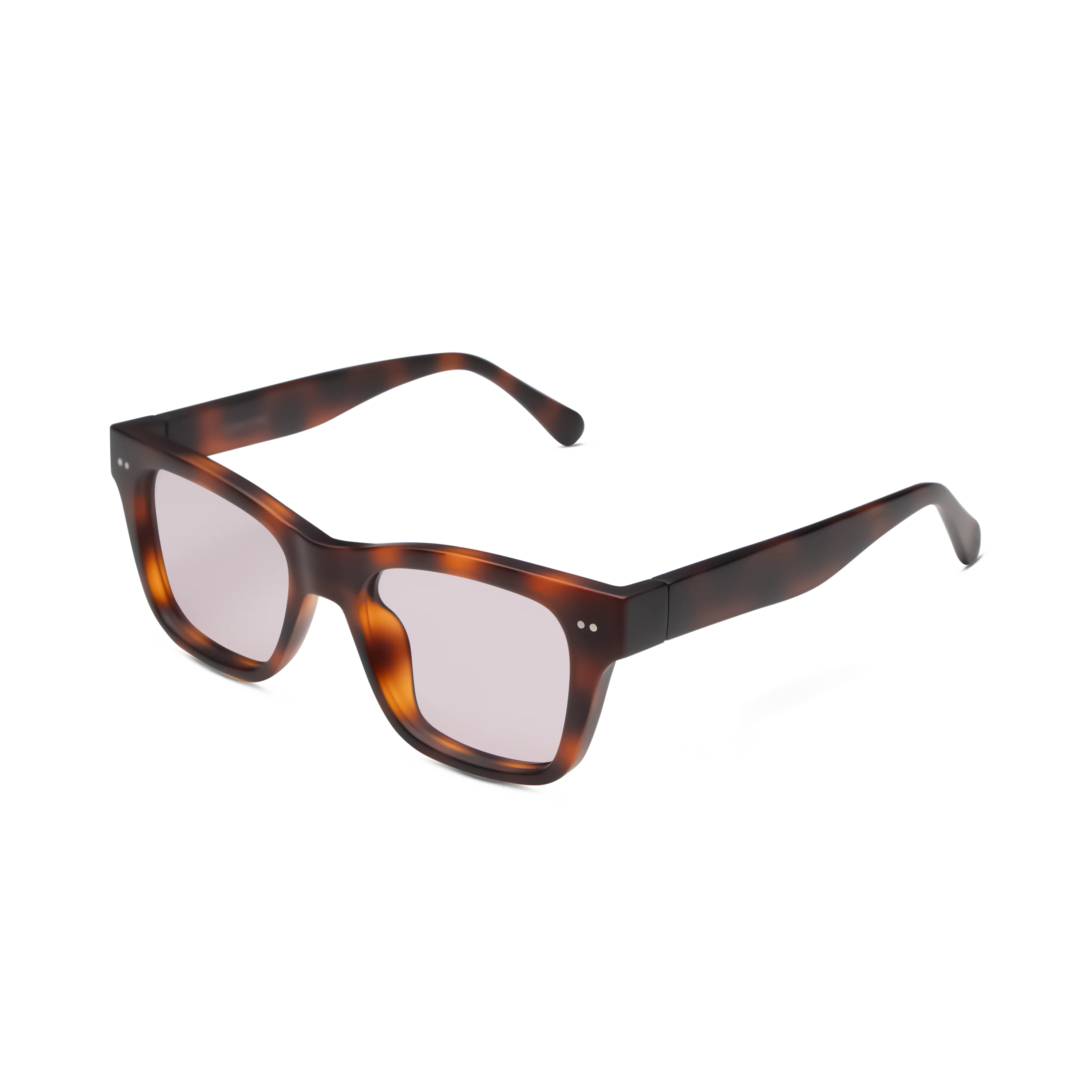 Cosmo Progressives - Image 38