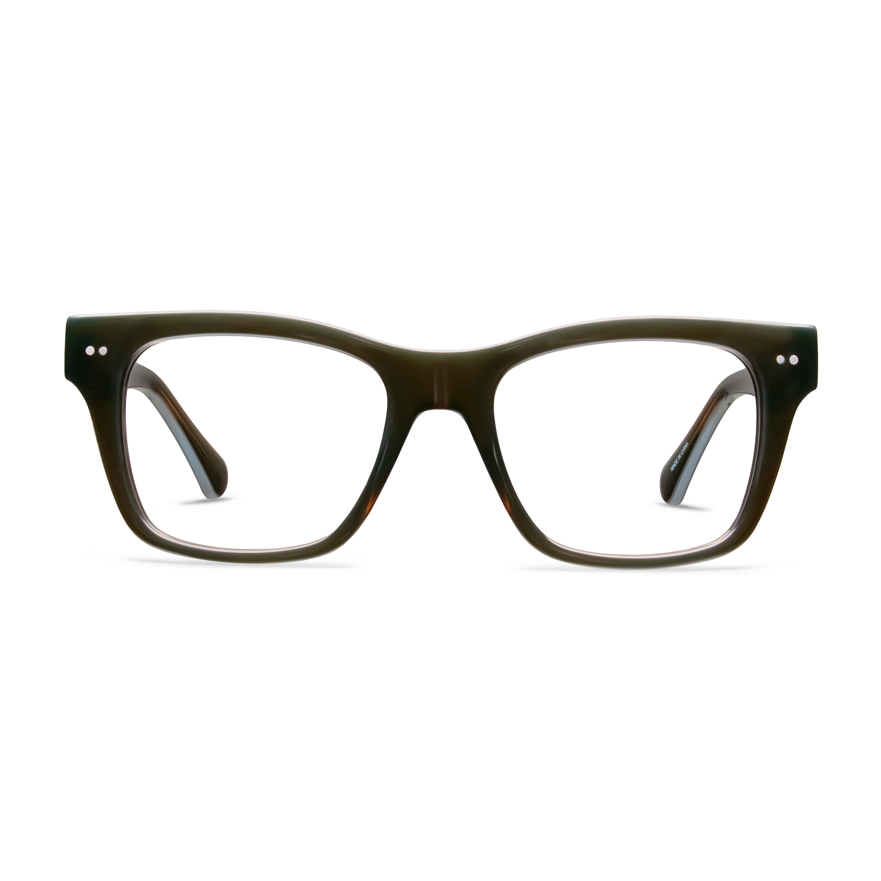 Cosmo Progressives - Image 41
