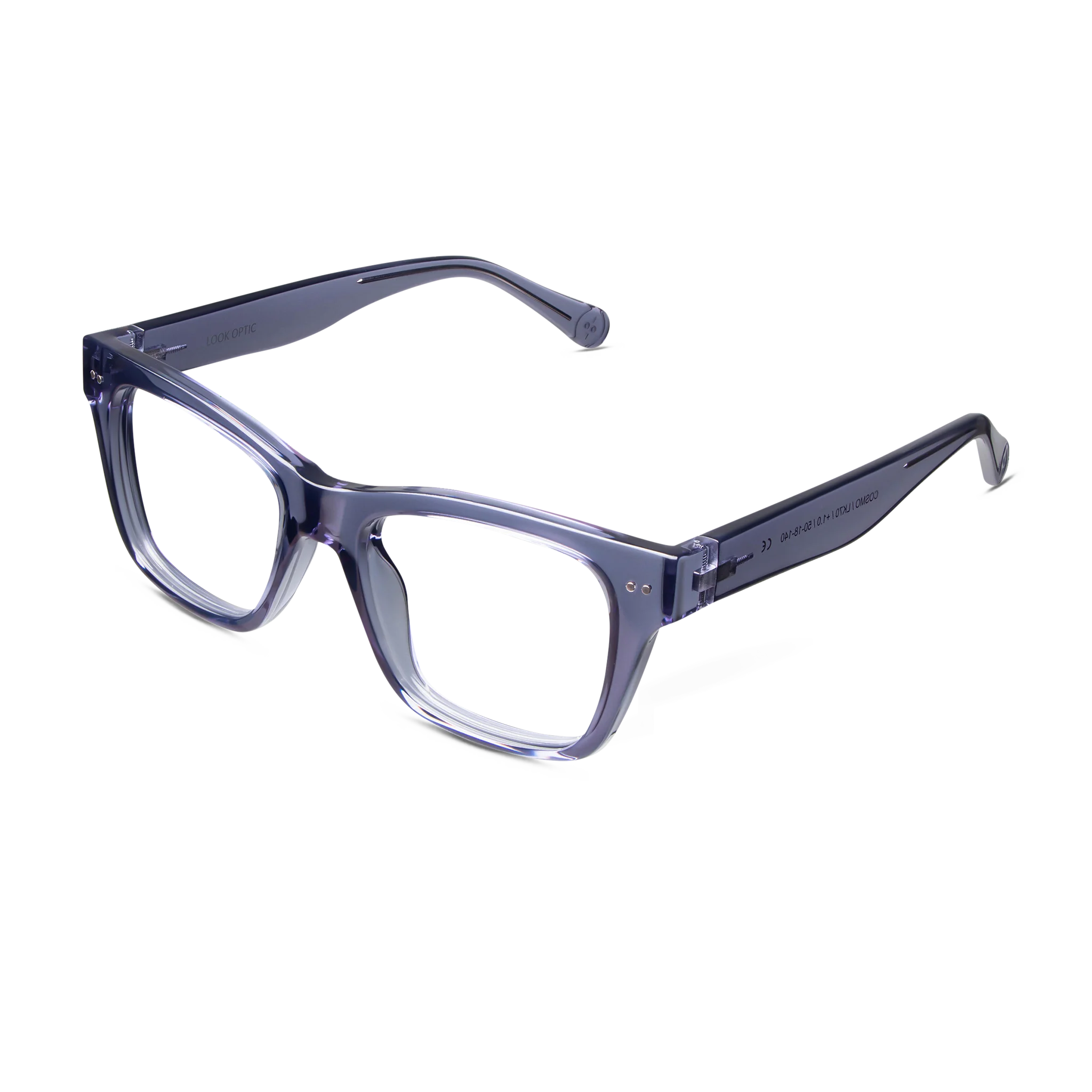 Cosmo Progressives - Image 46