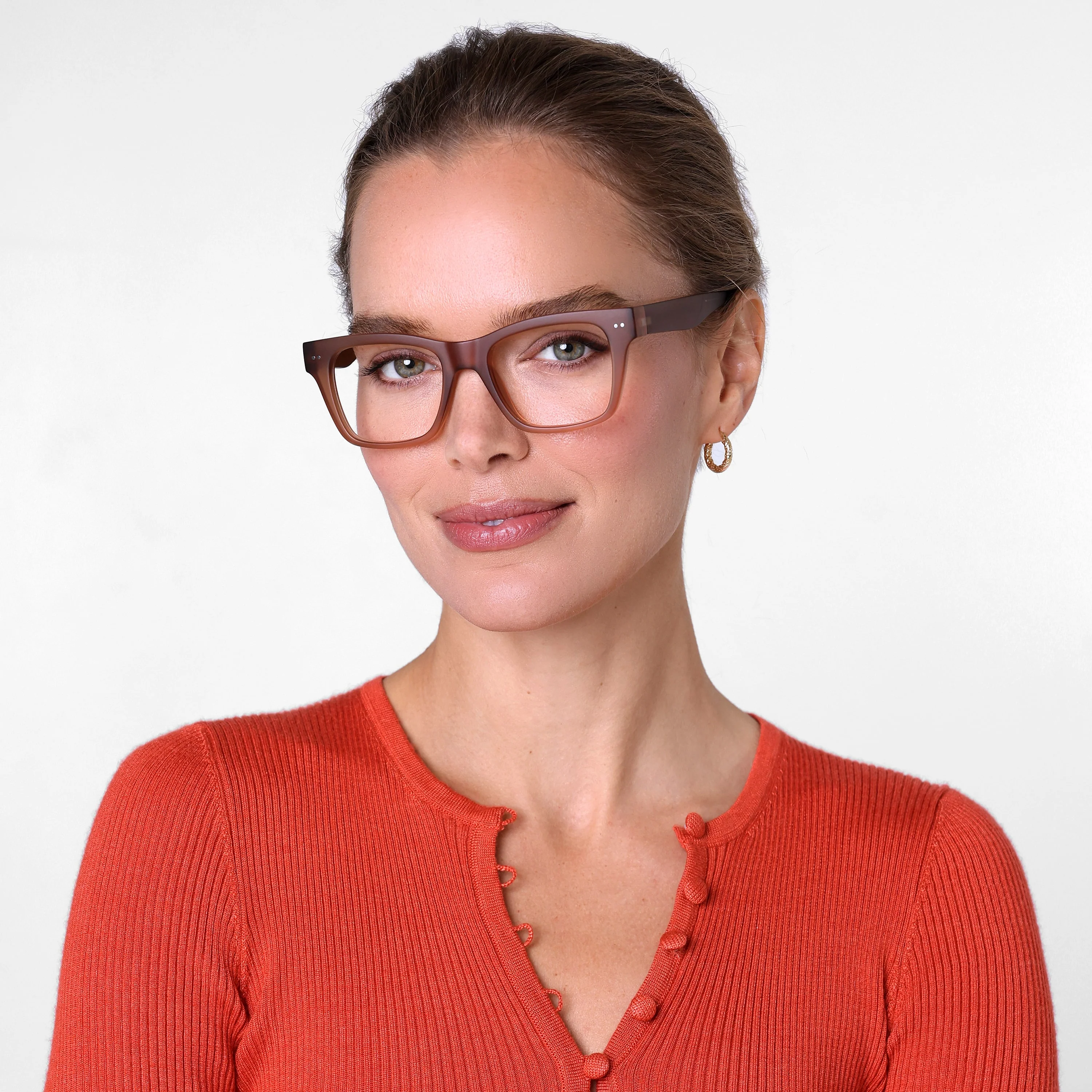 Cosmo Progressives - Image 51