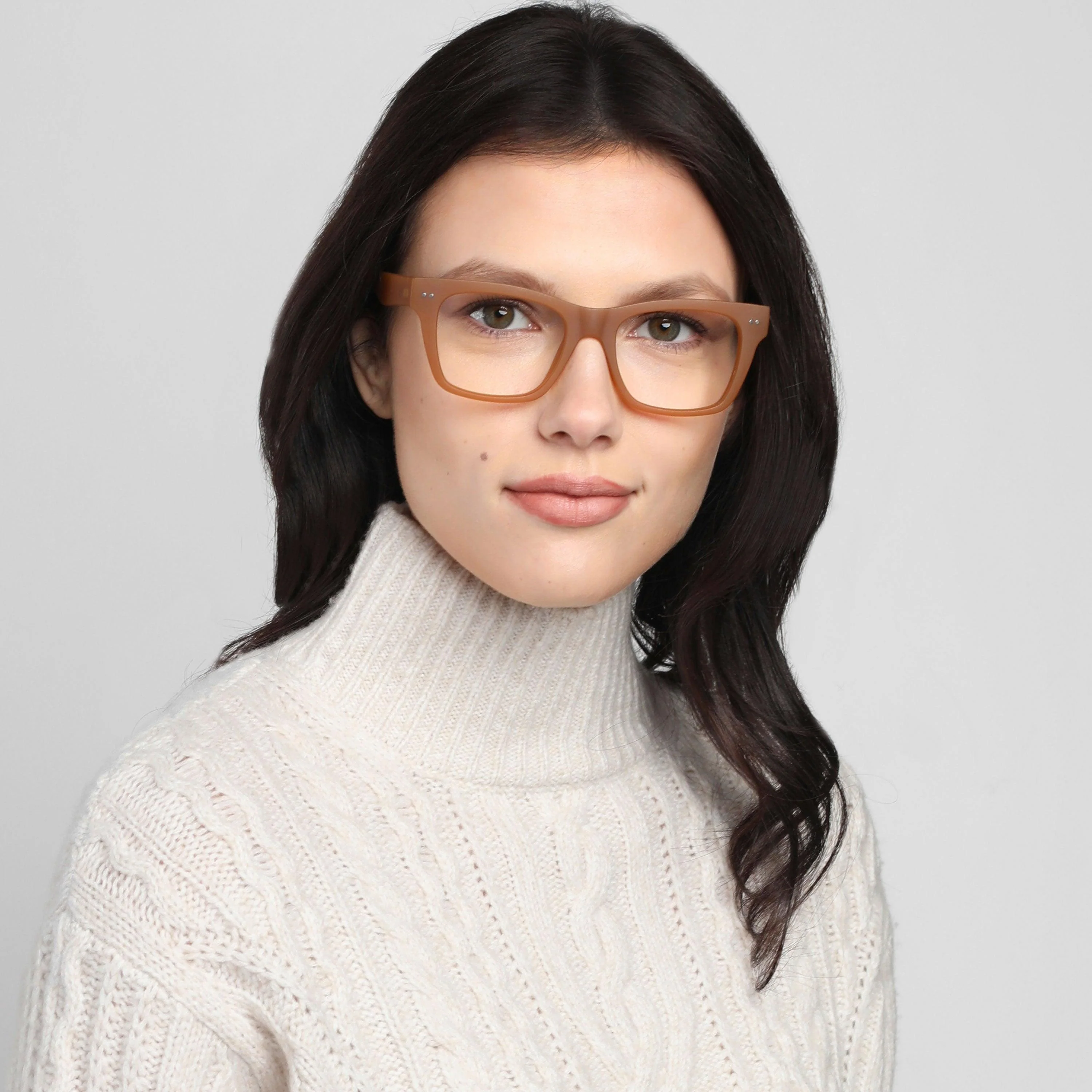 Cosmo Progressives - Image 60
