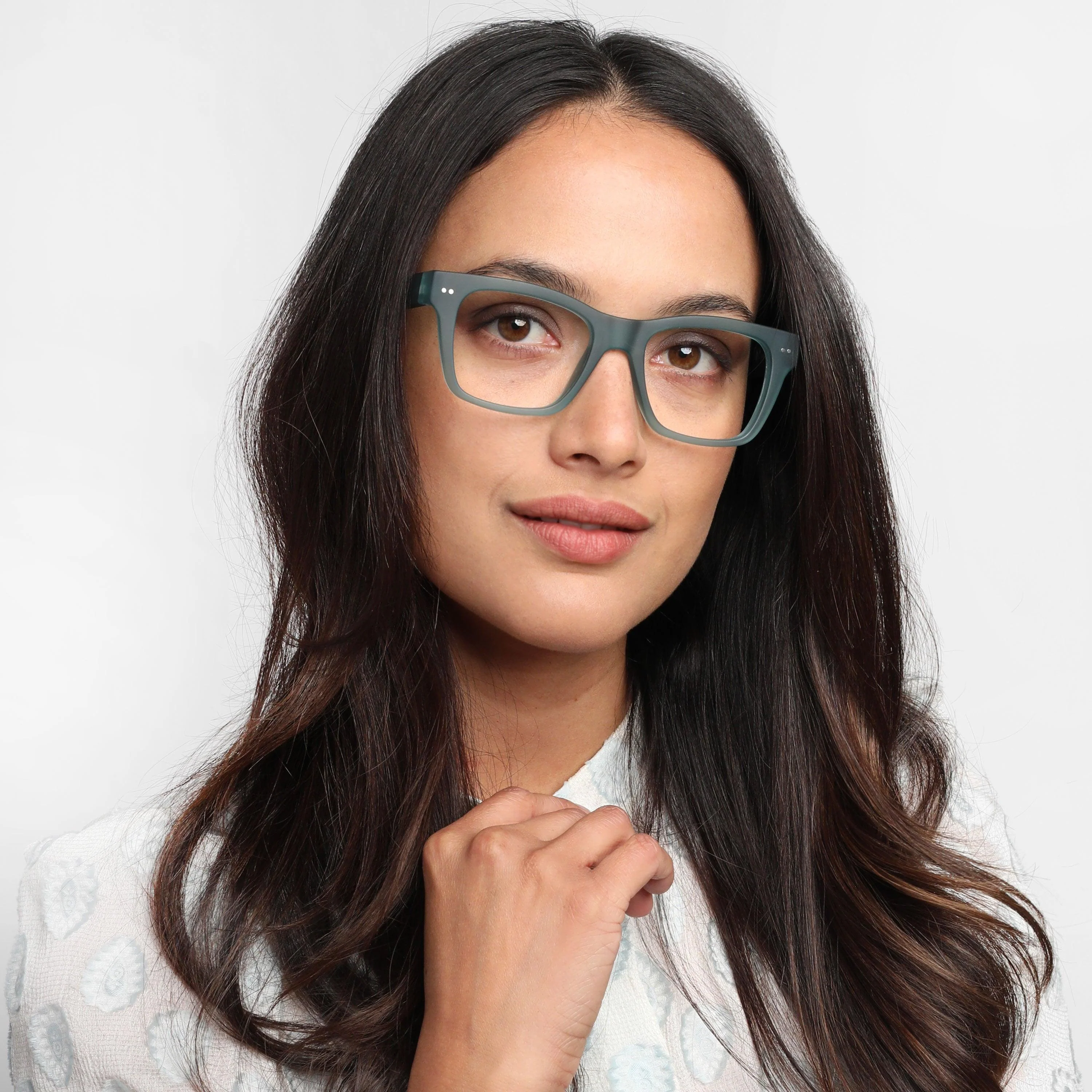 Cosmo Readers - Image 14