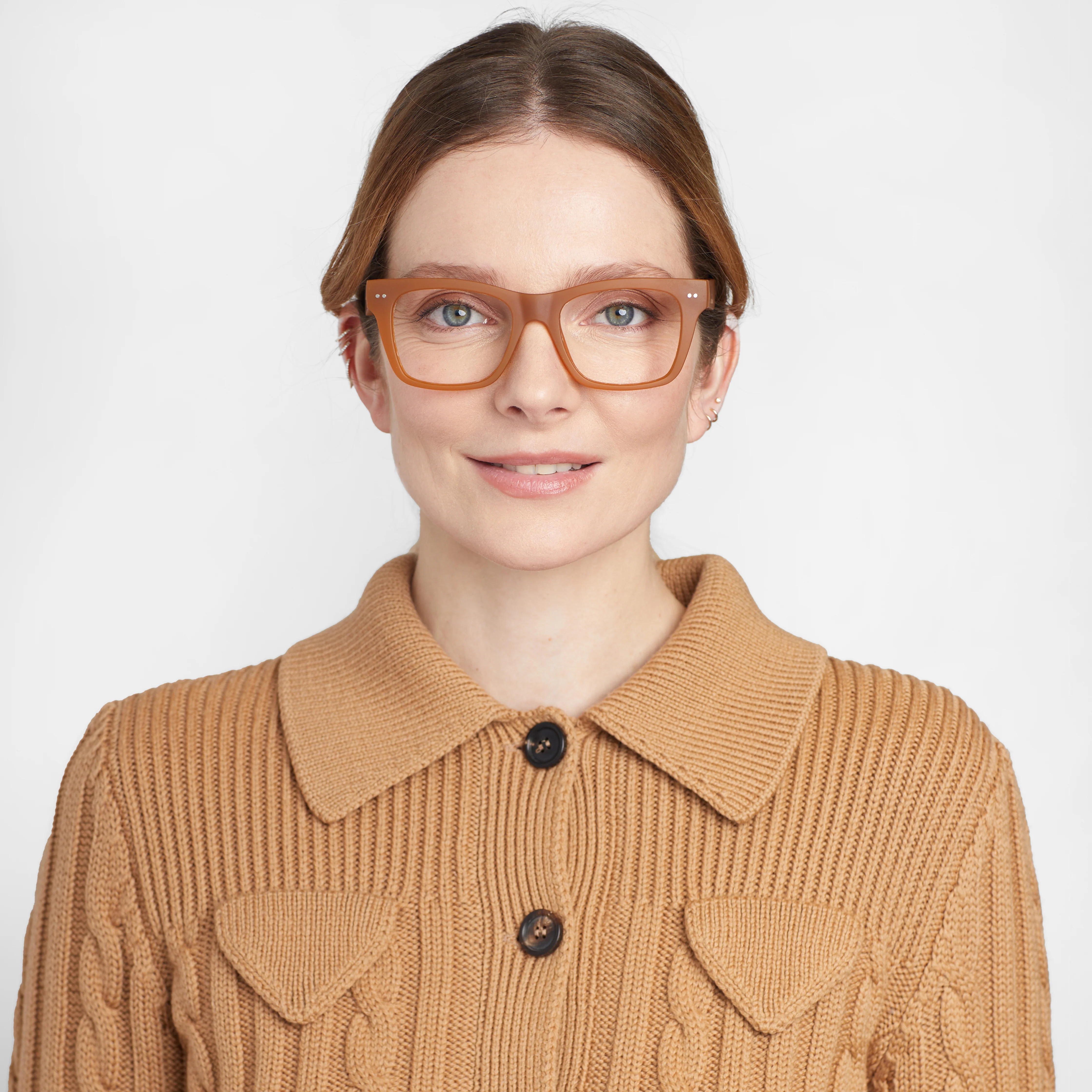 Cosmo Readers - Image 17