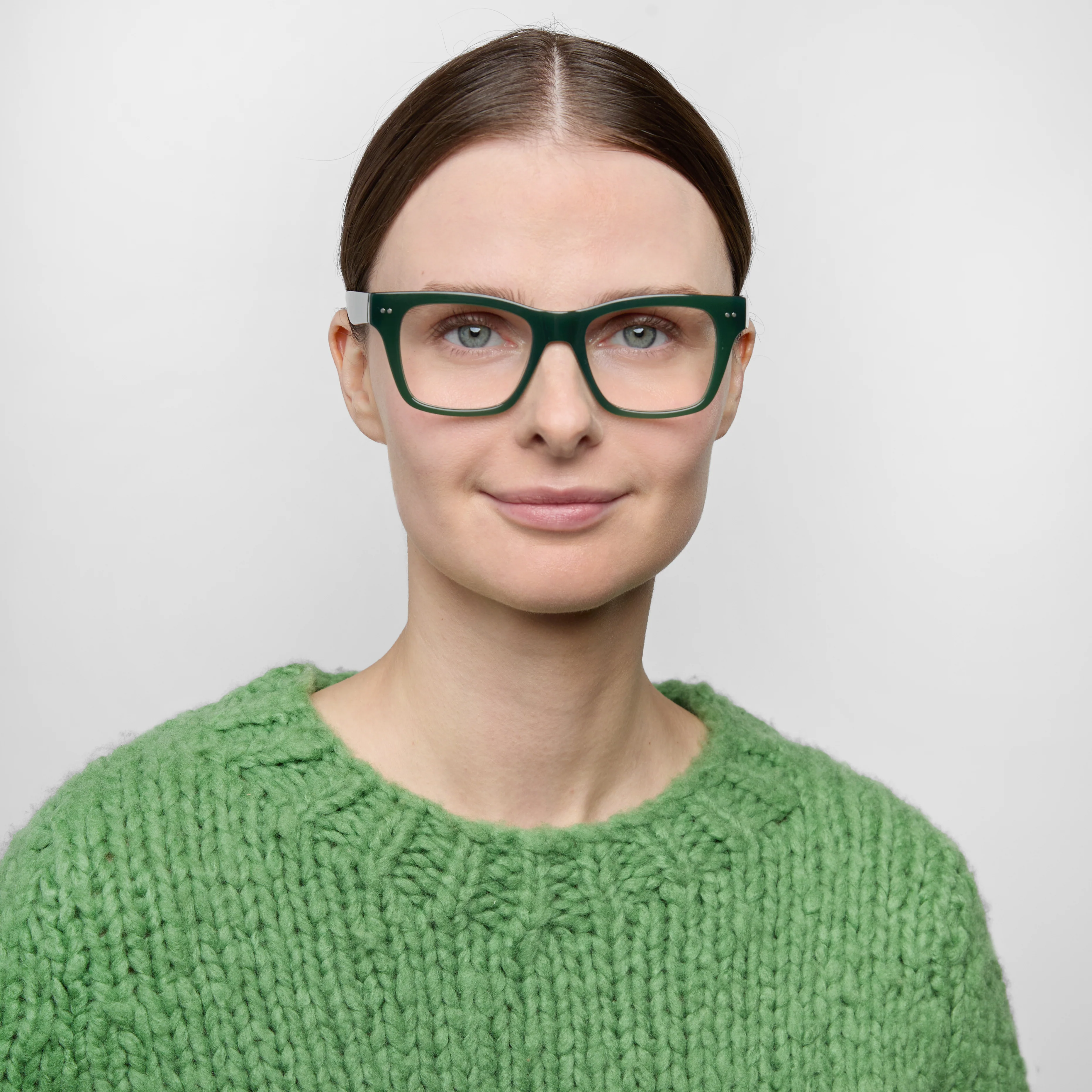 Cosmo Readers - Image 60