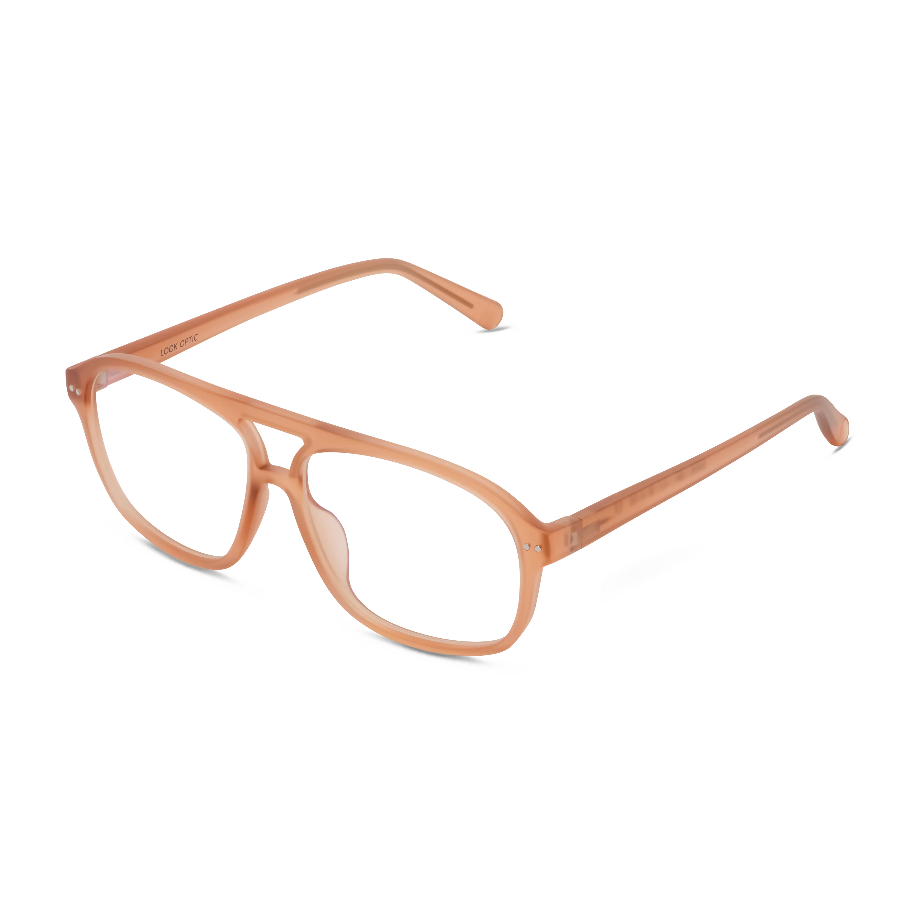 Davis Progressives - Image 12