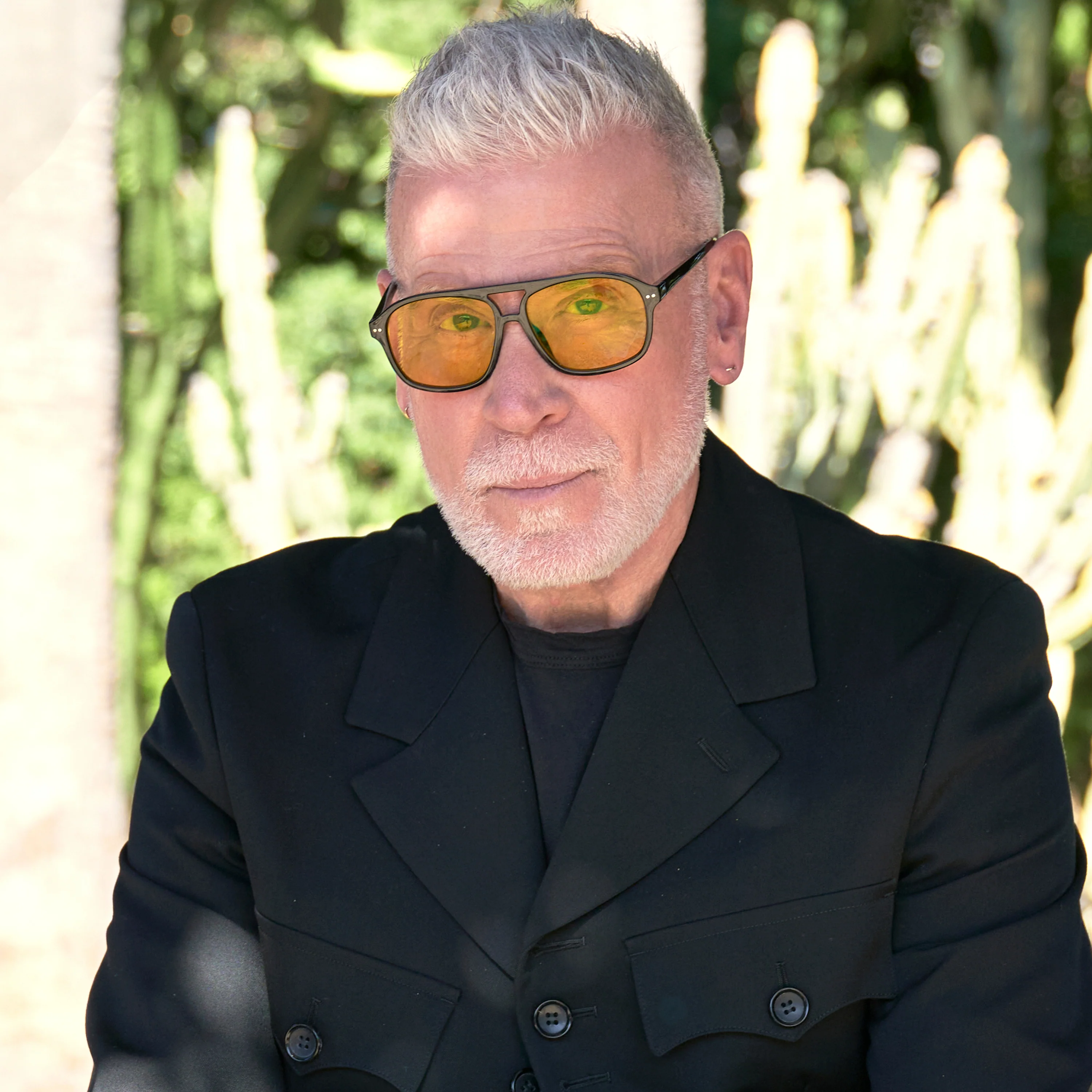 Davis Progressives - Image 23