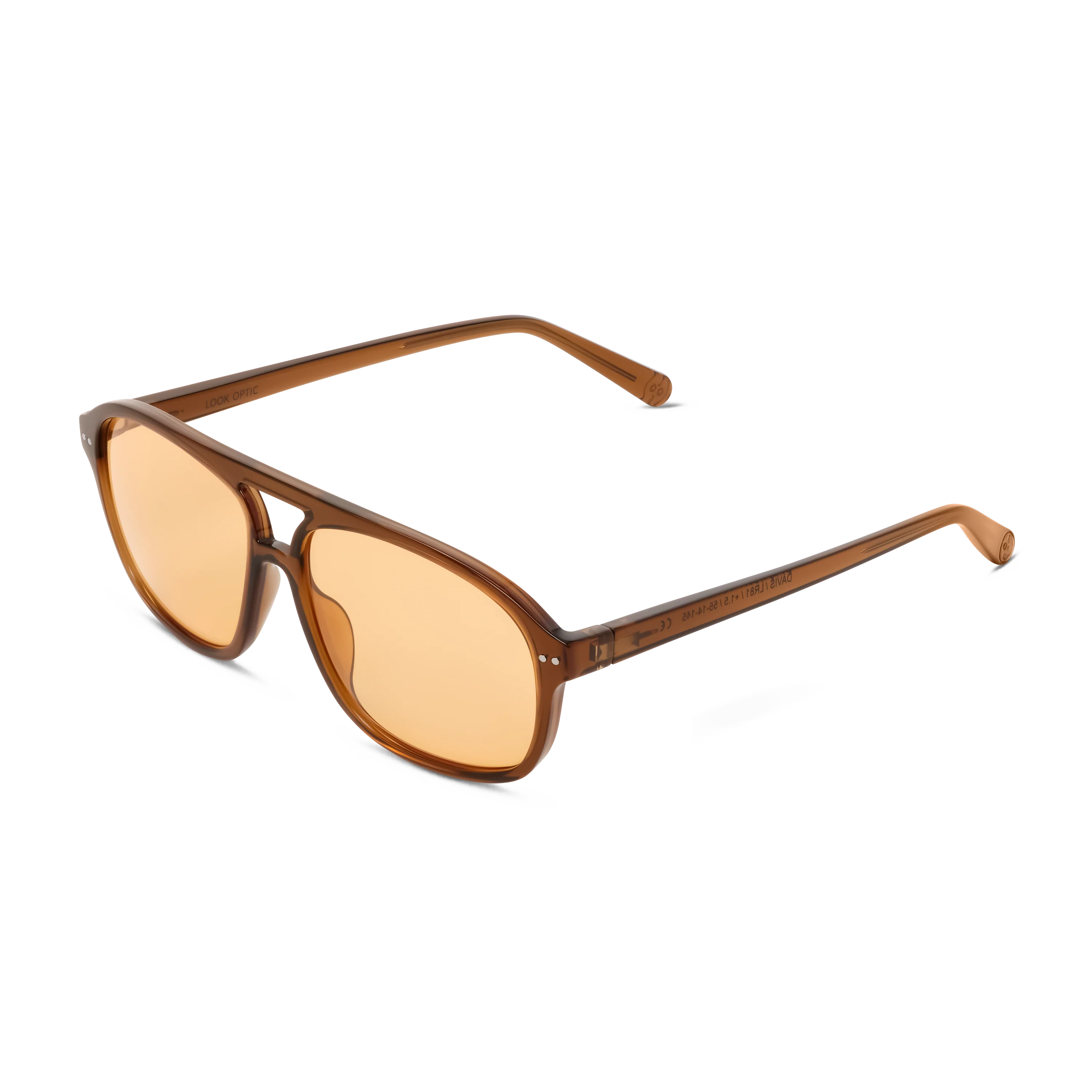 Davis Progressives - Image 25