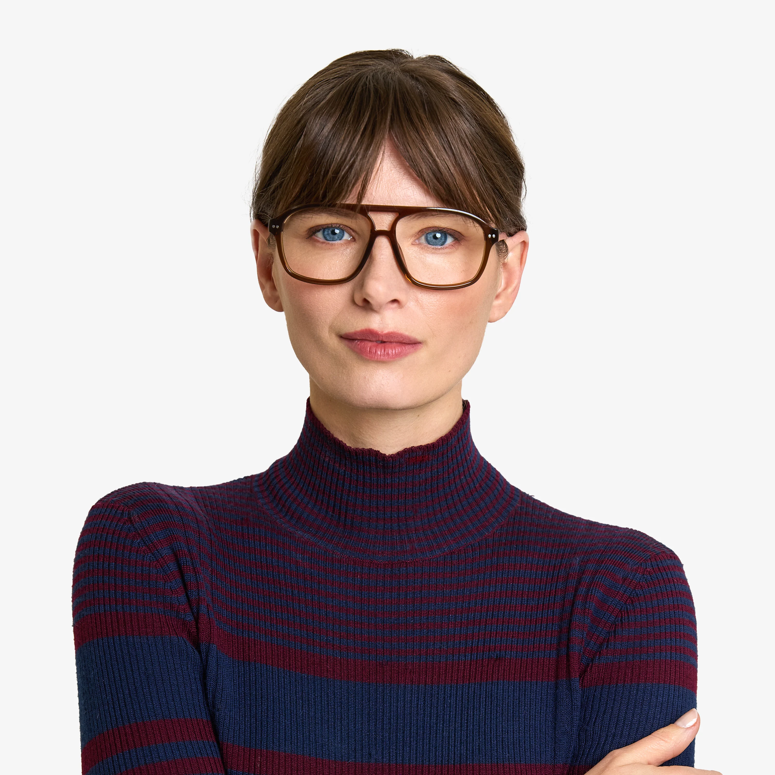 Davis Progressives - Image 4