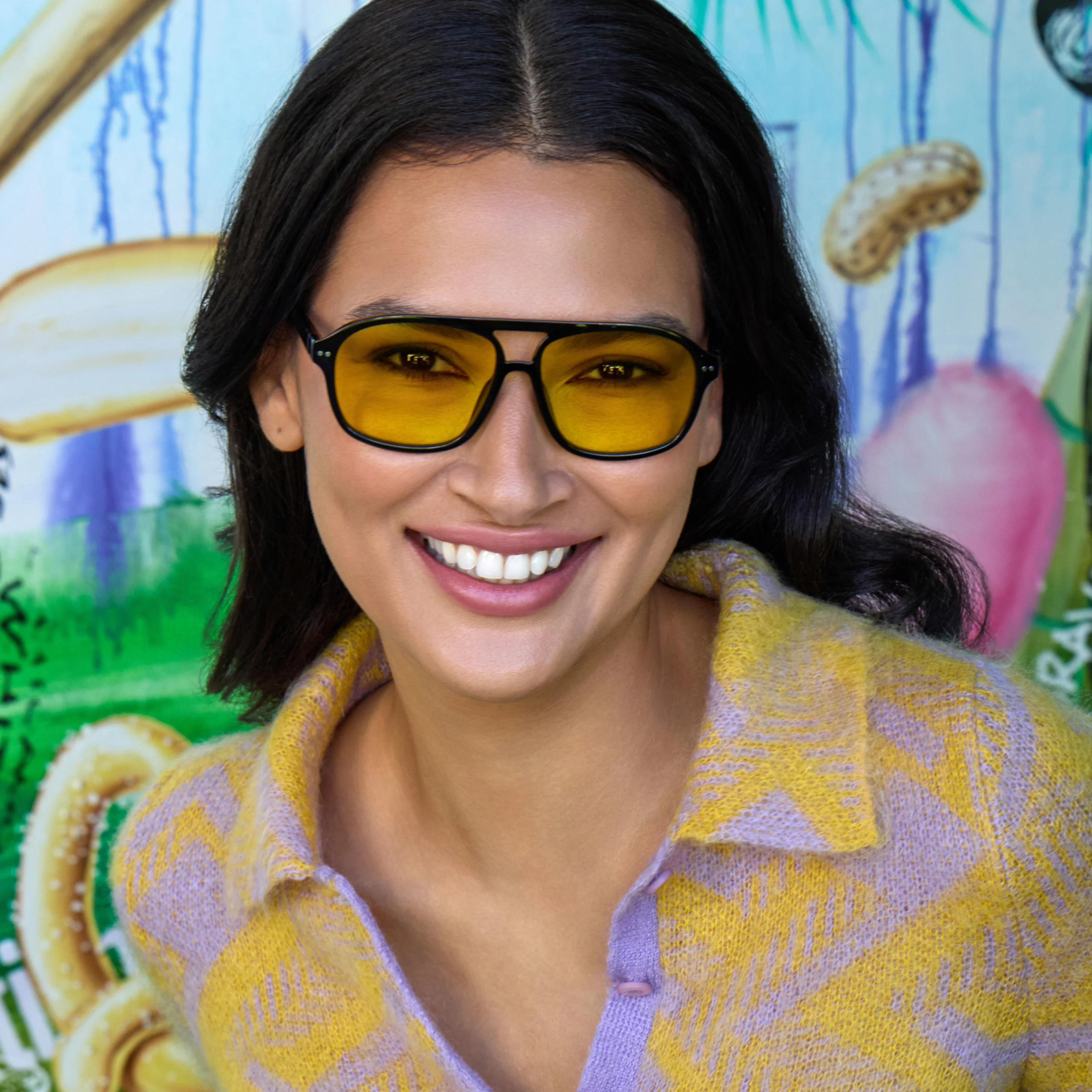 Davis Tints - Image 12