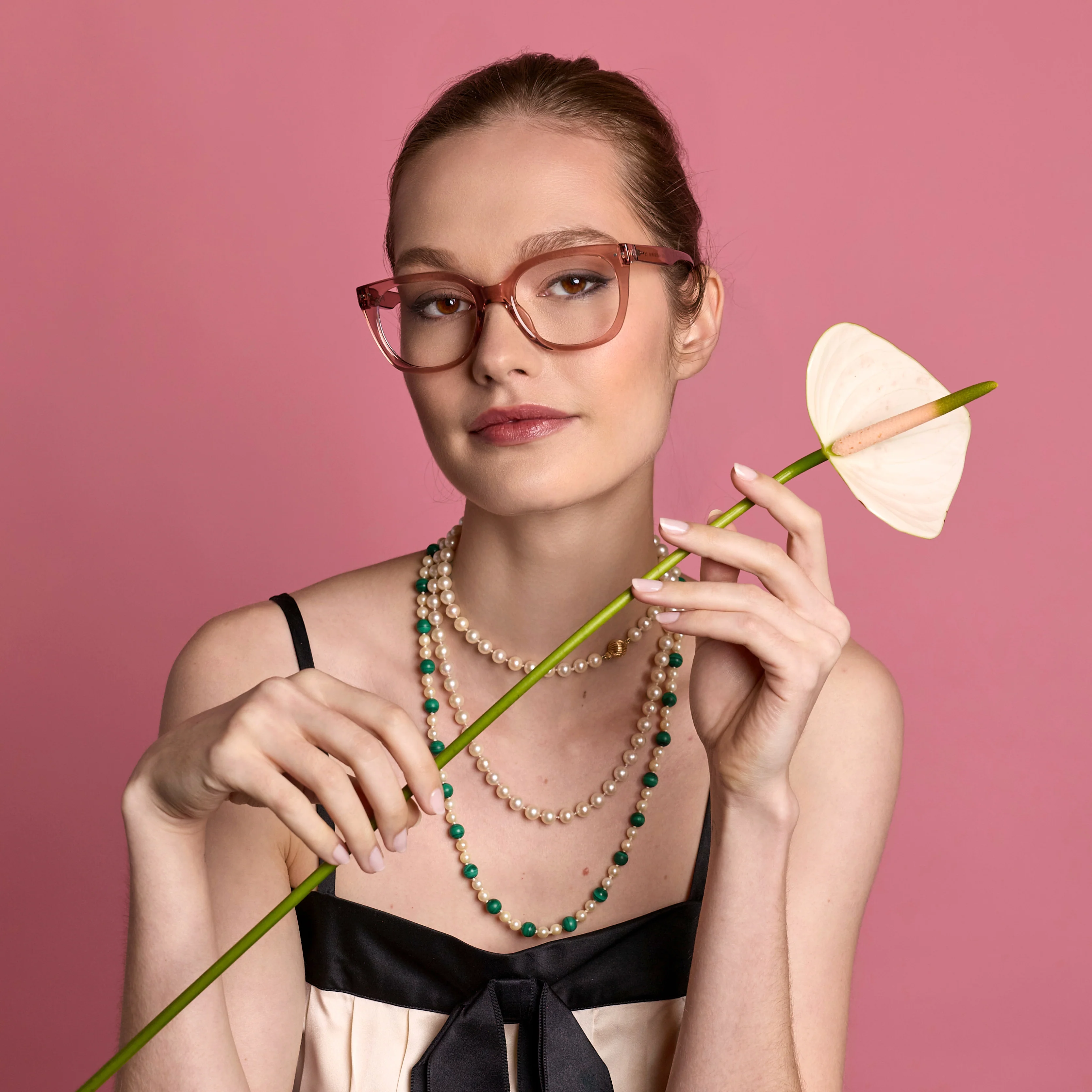 Evita Progressives - Image 30