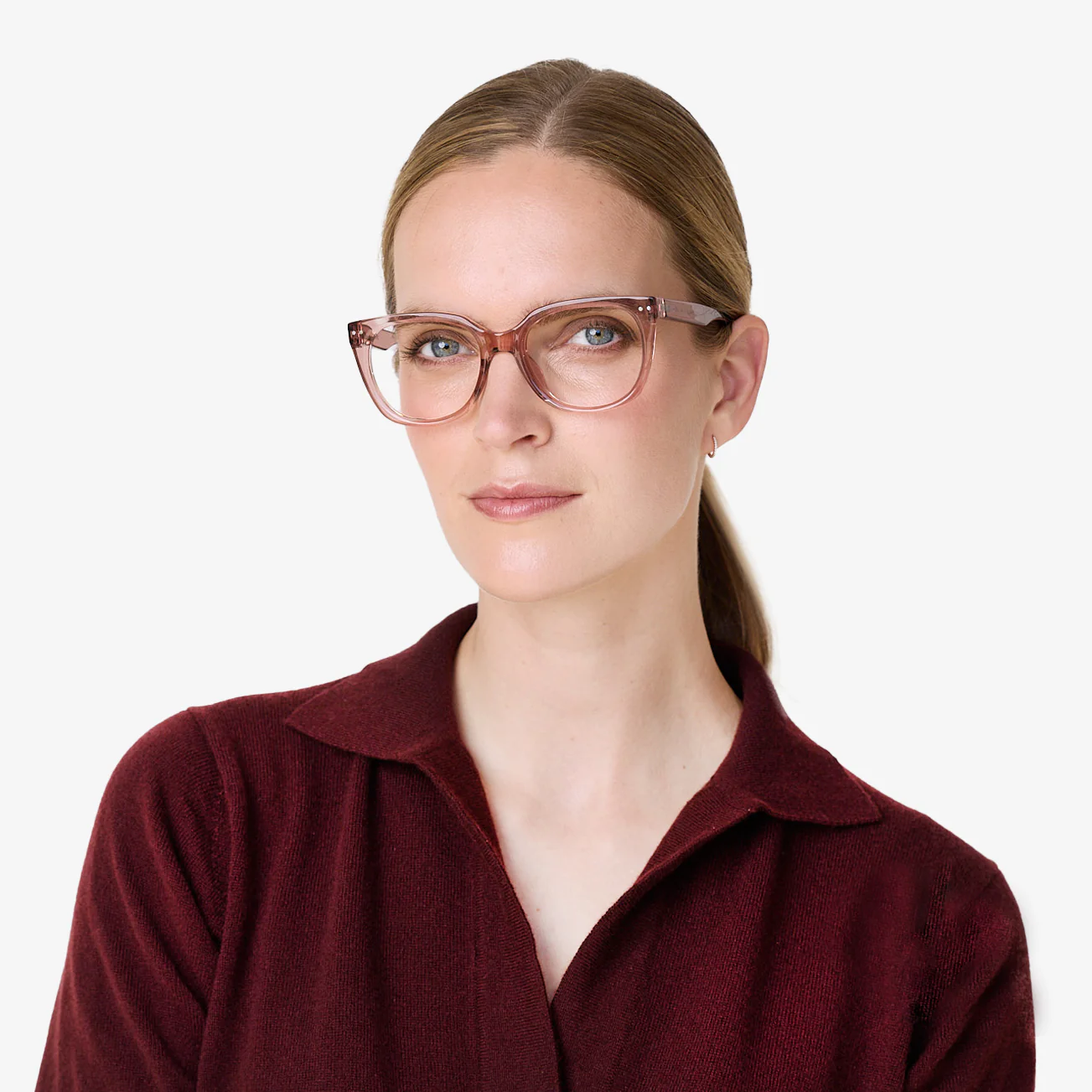 Evita Progressives - Image 16