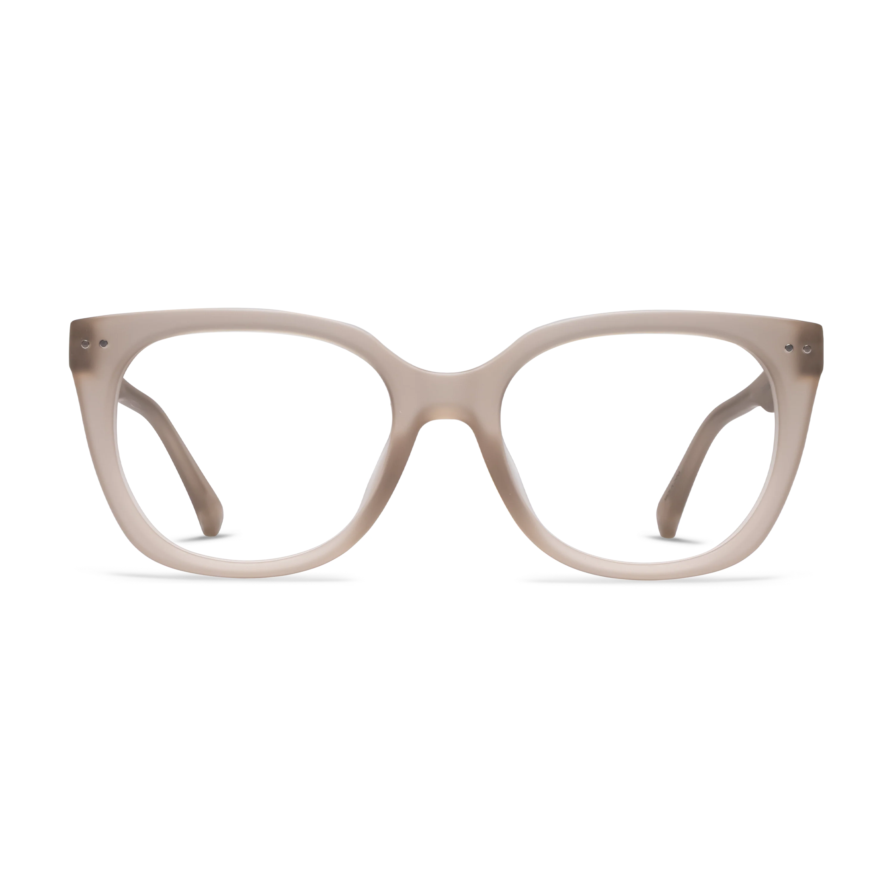 Evita Progressives - Image 21