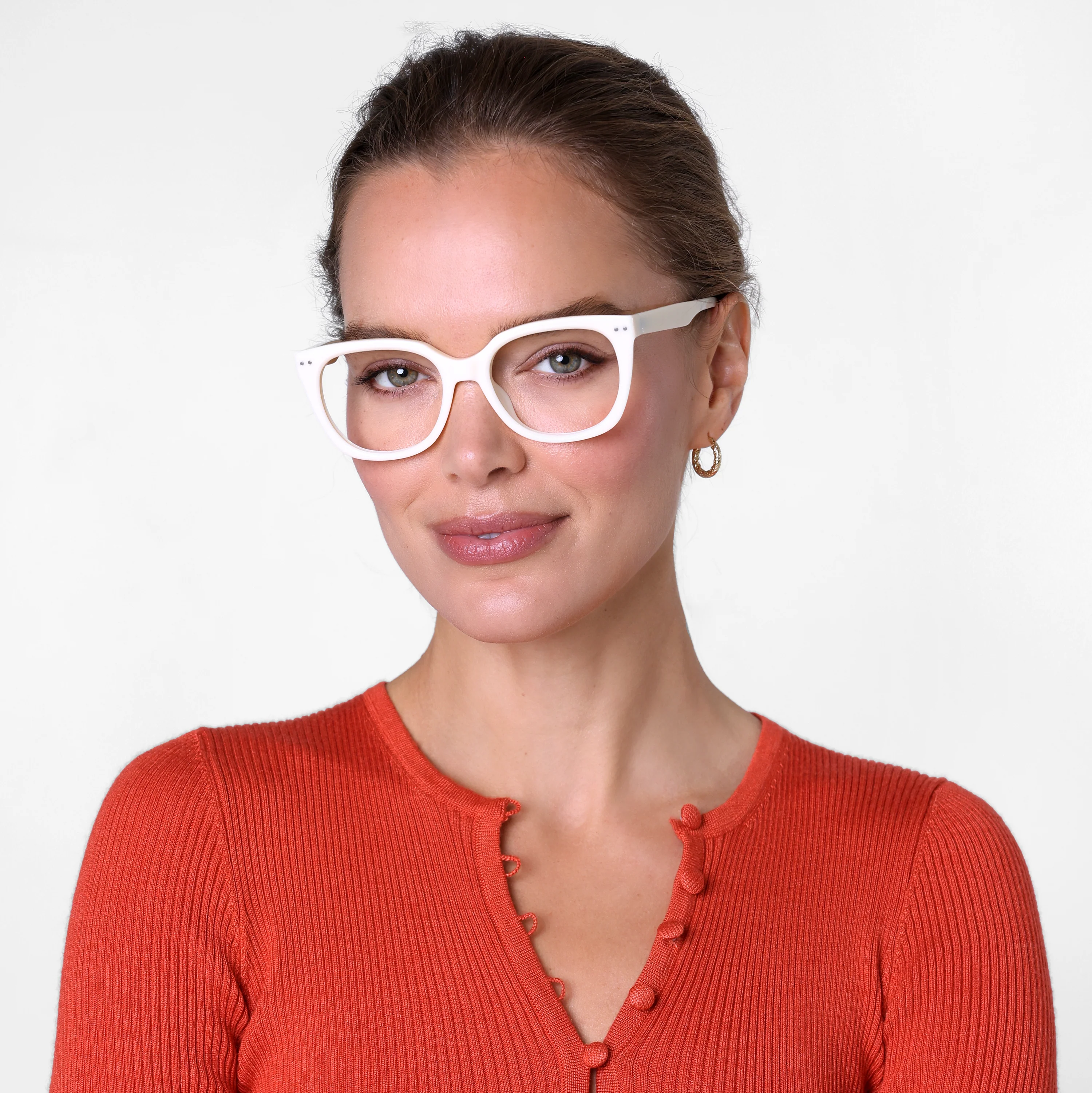 Evita Progressives - Image 4