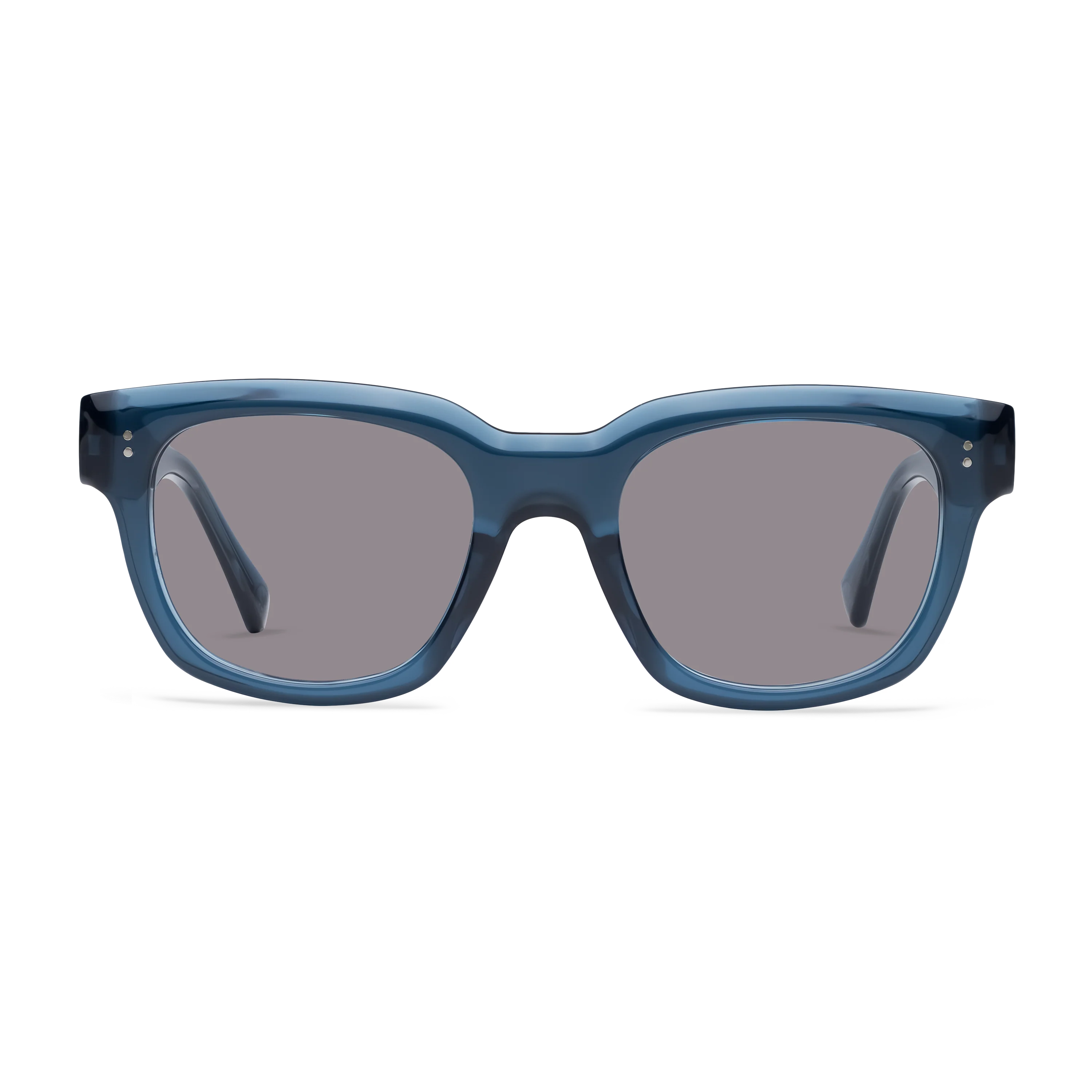 Kaine Sun Progressives - Image 5