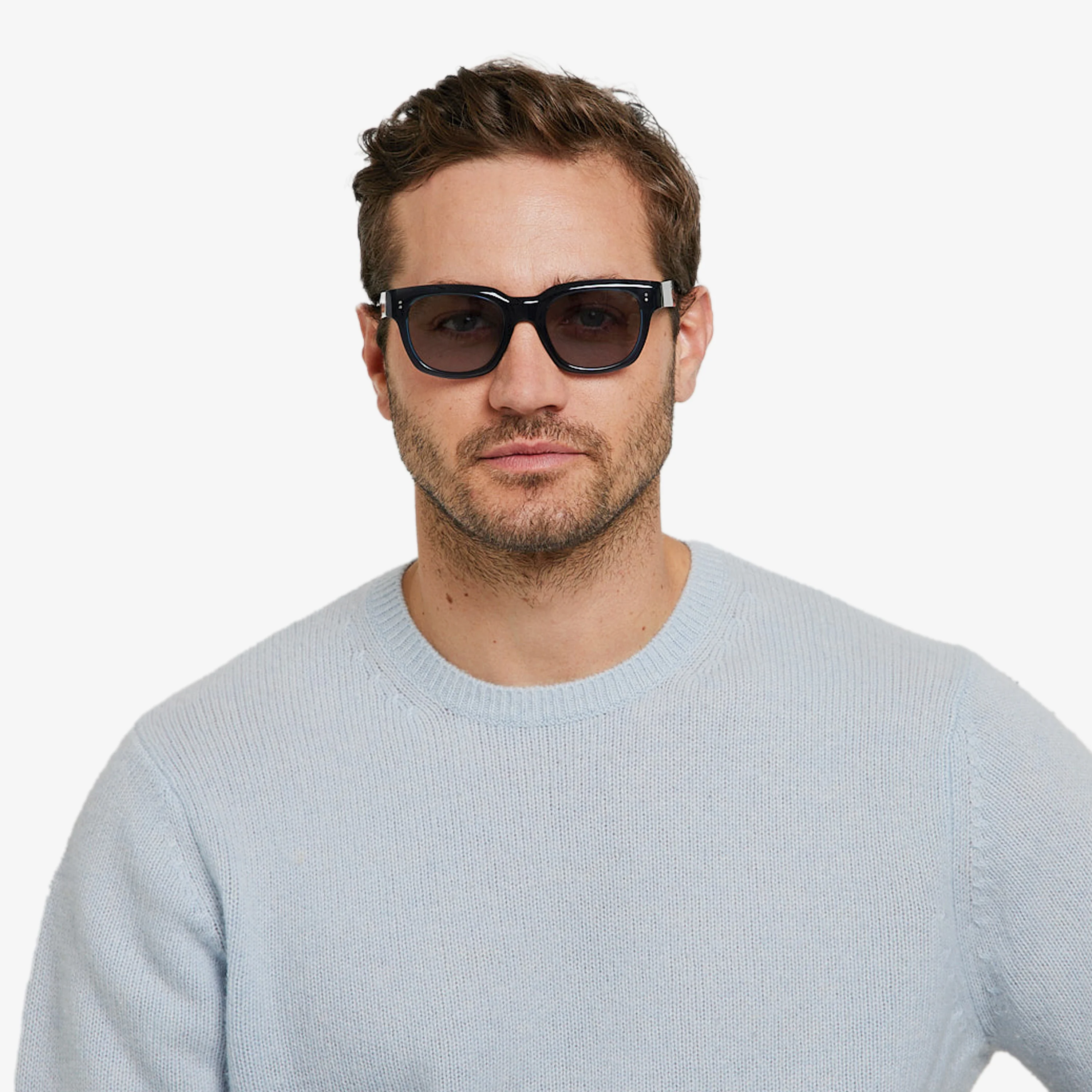 Kaine Sun Progressives - Image 8