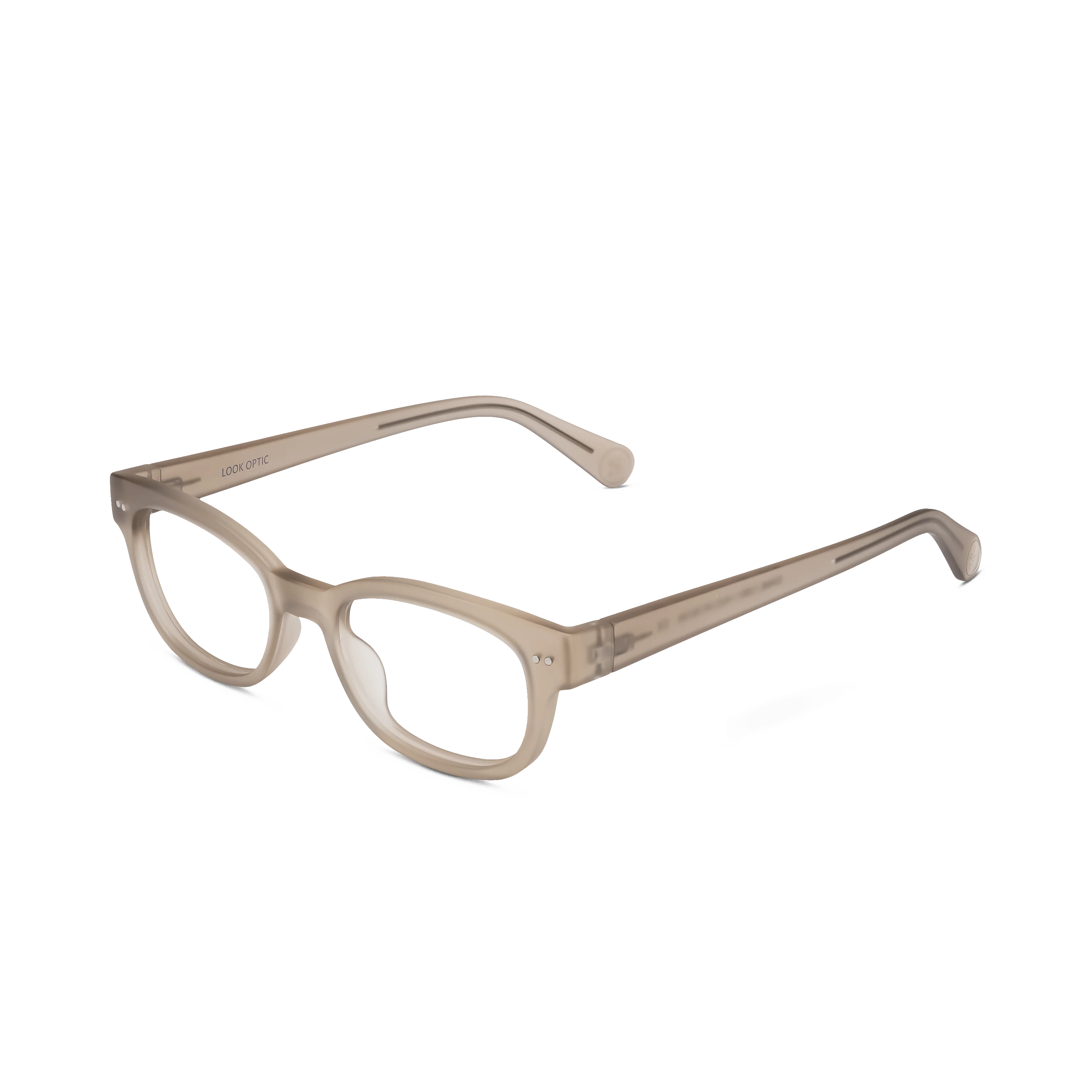 Keaton Readers - Image 8