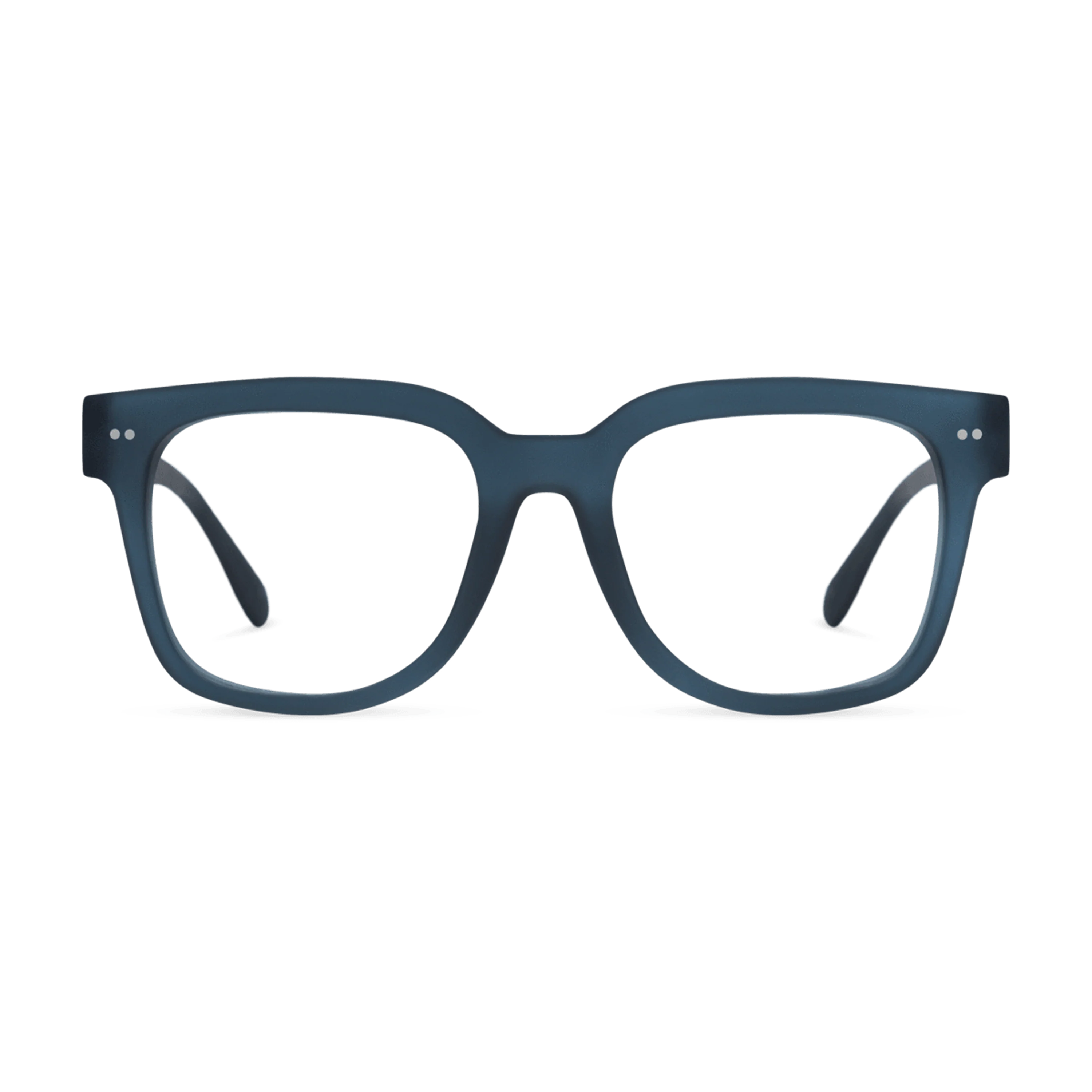 Laurel Blue Light - Image 3