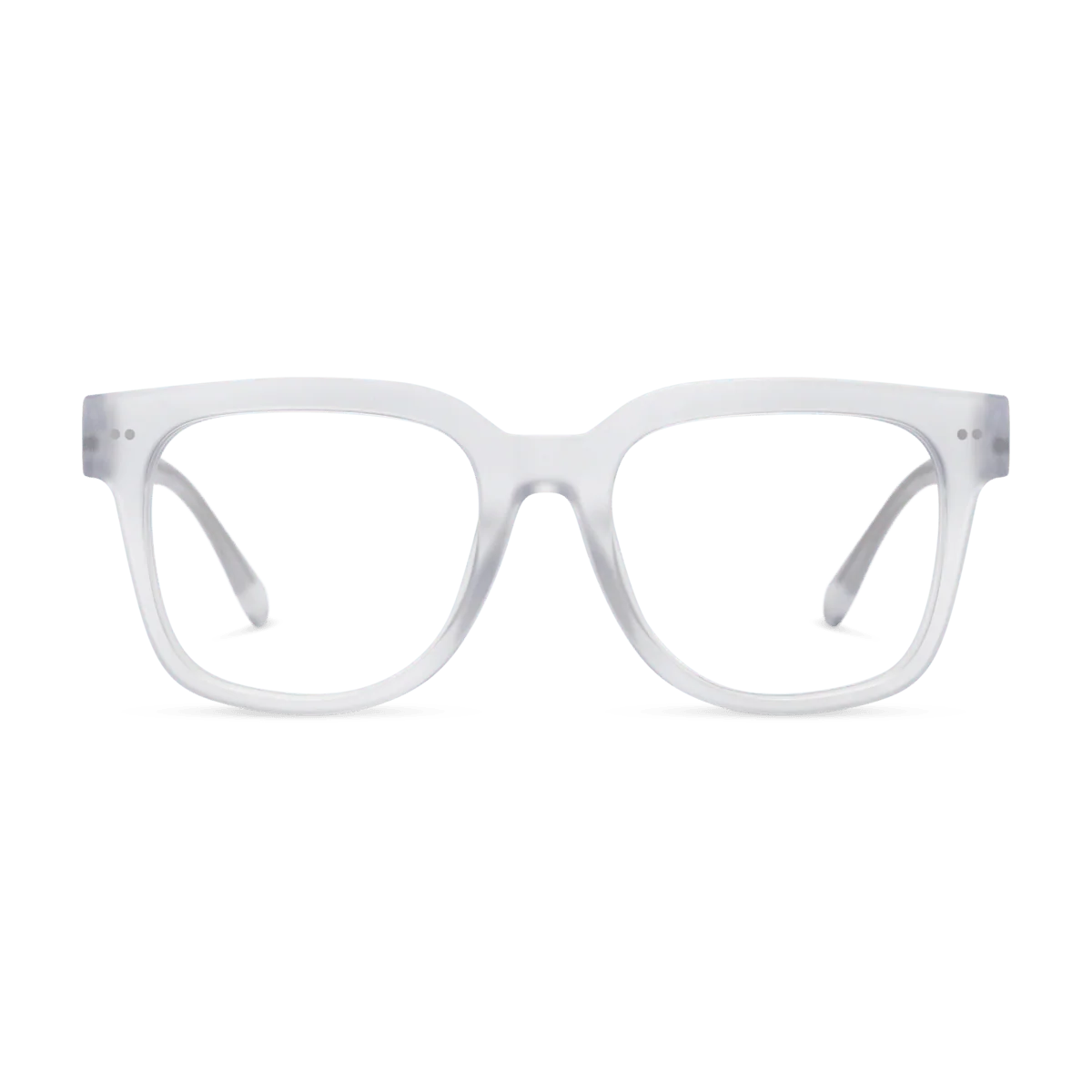 Laurel Blue Light - Image 10