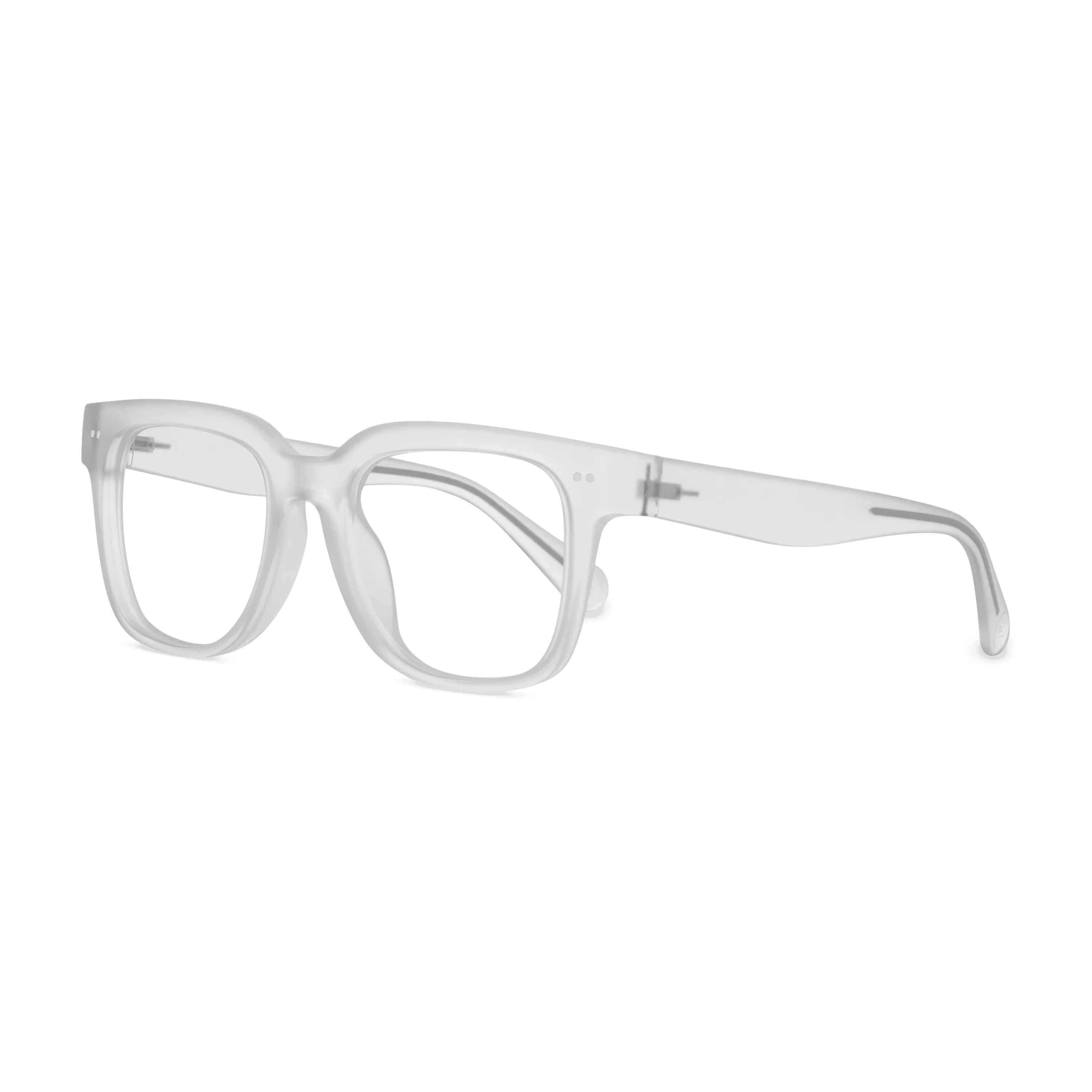 Laurel Blue Light - Image 11