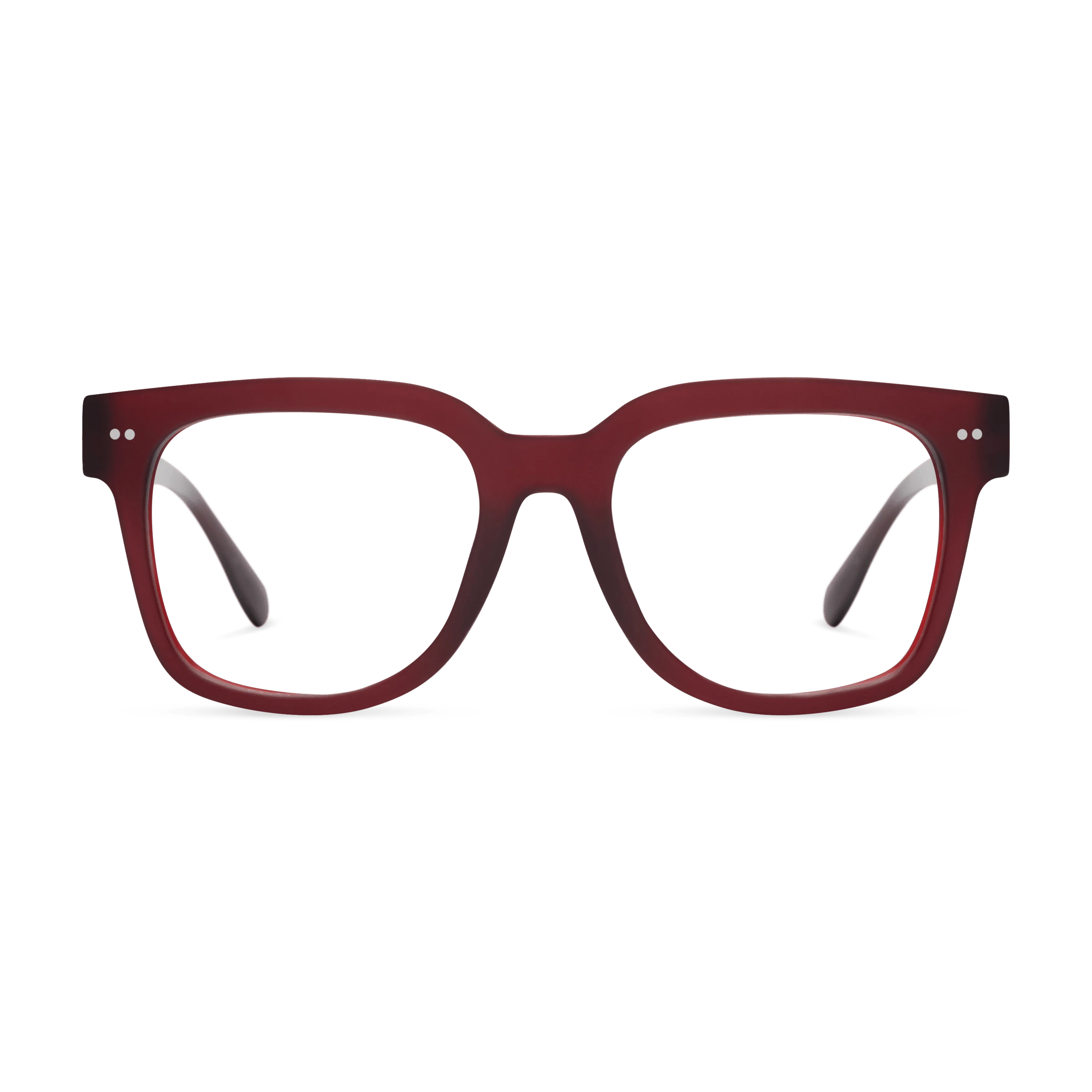 Laurel Blue Light - Image 14