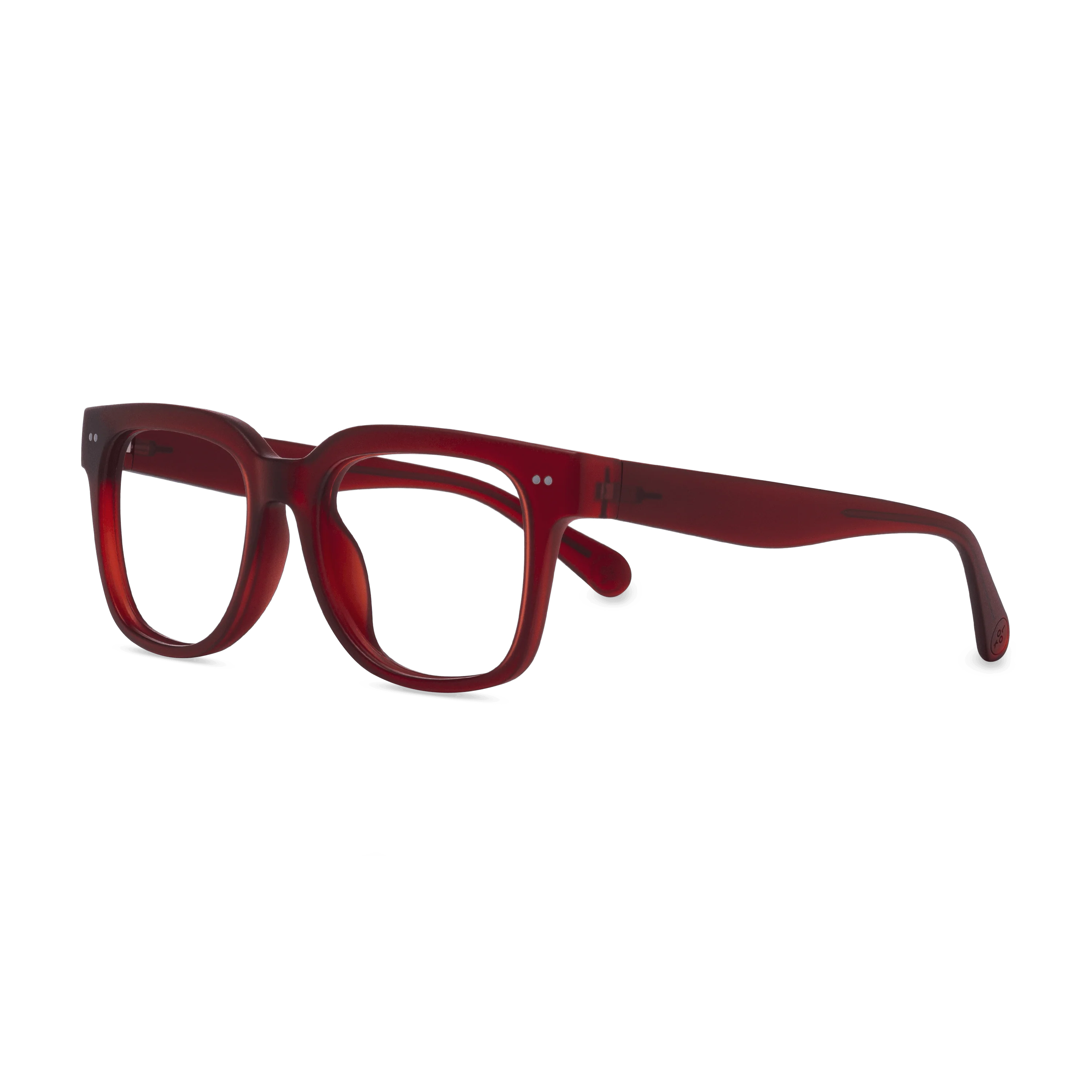 Laurel Blue Light - Image 15