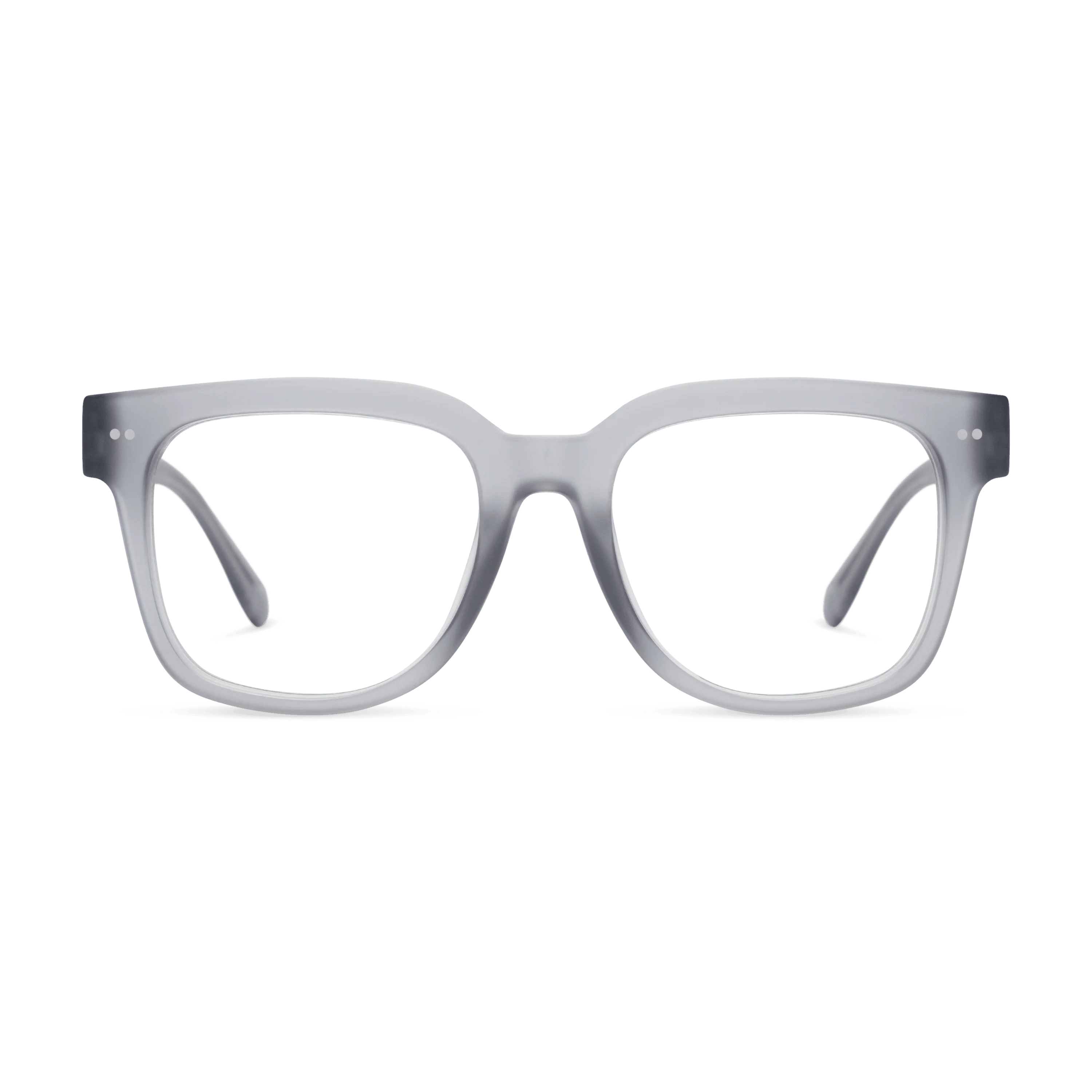 Laurel Blue Light - Image 18