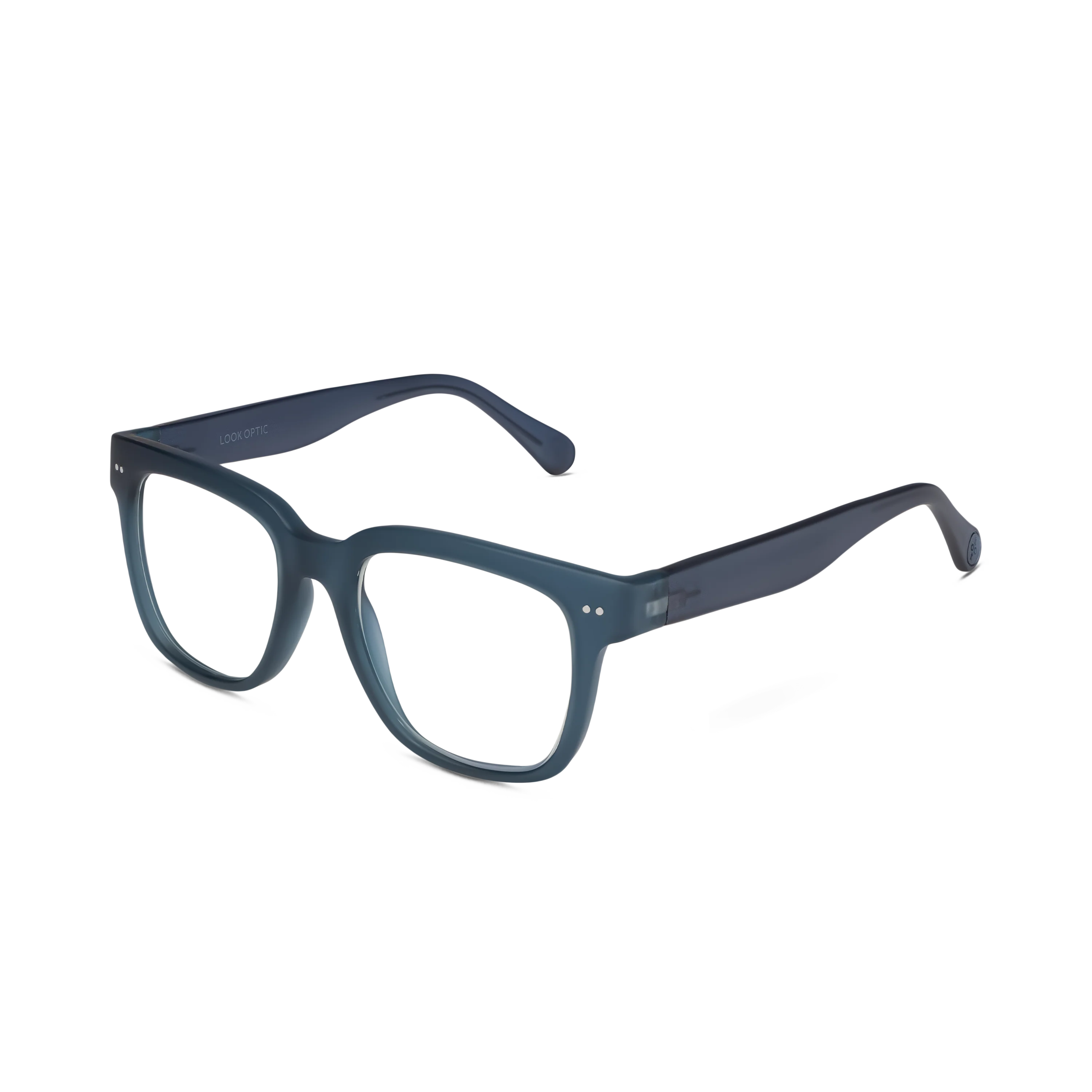 Laurel-M Progressives - Image 17