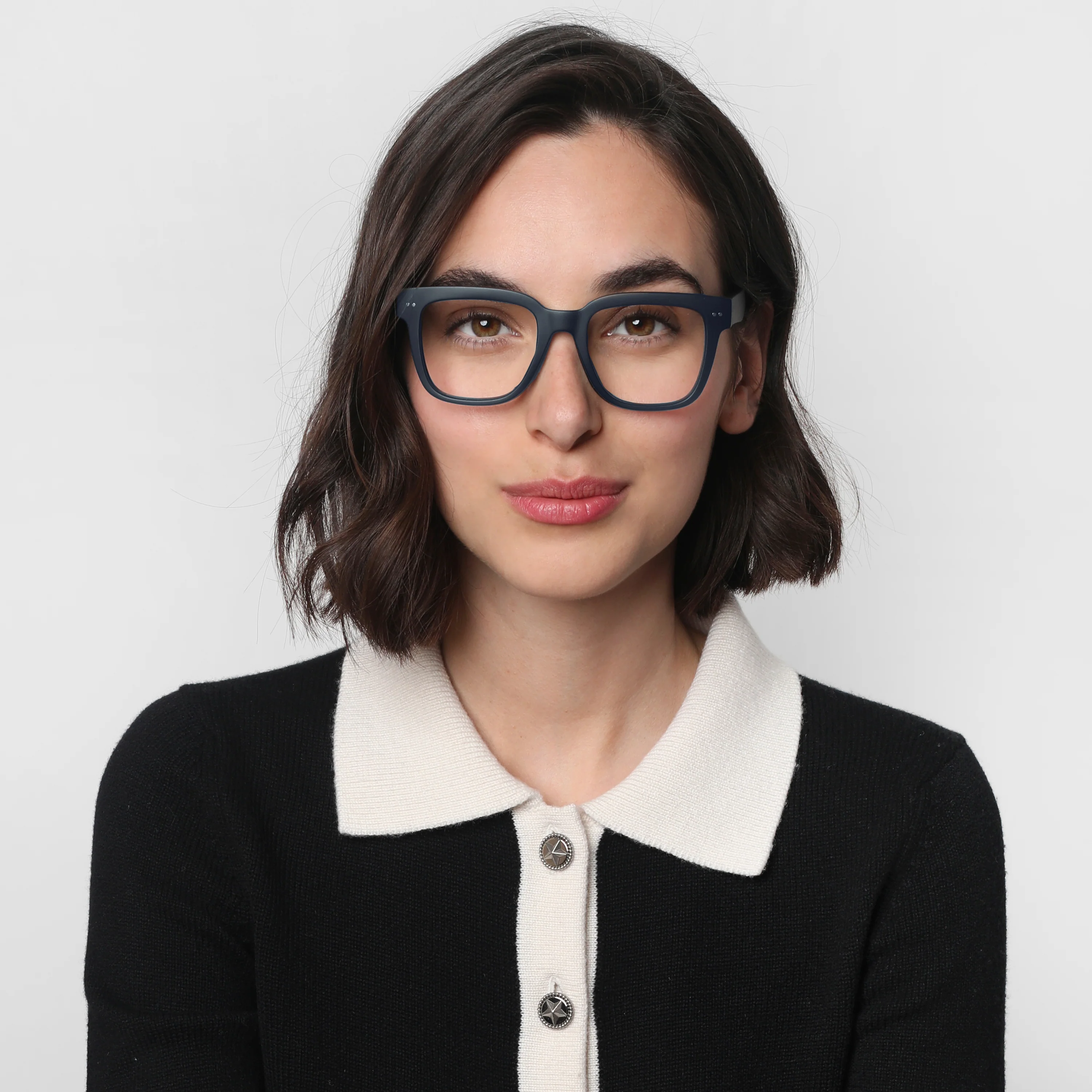 Laurel-M Progressives - Image 18