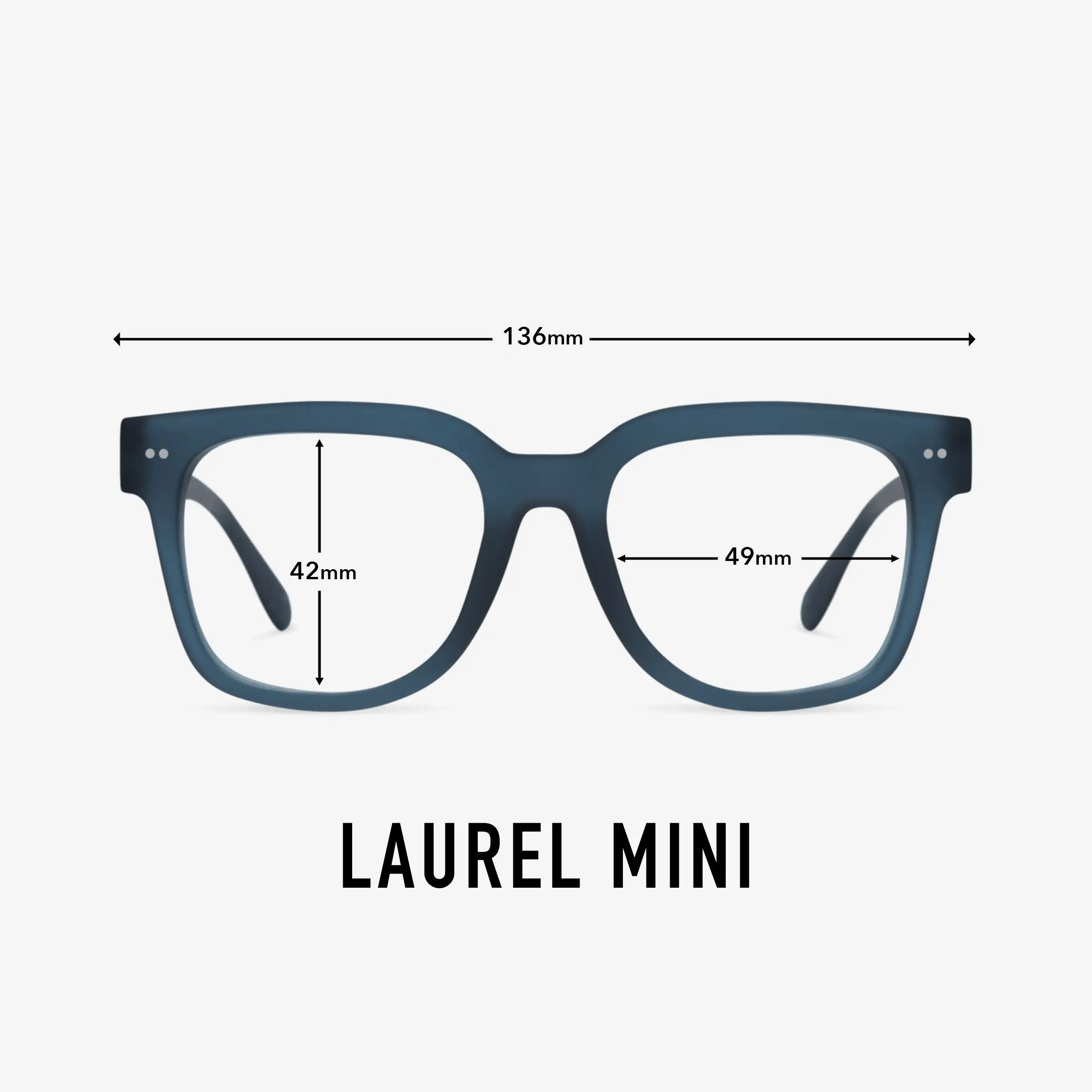 Laurel-M Progressives - Image 20
