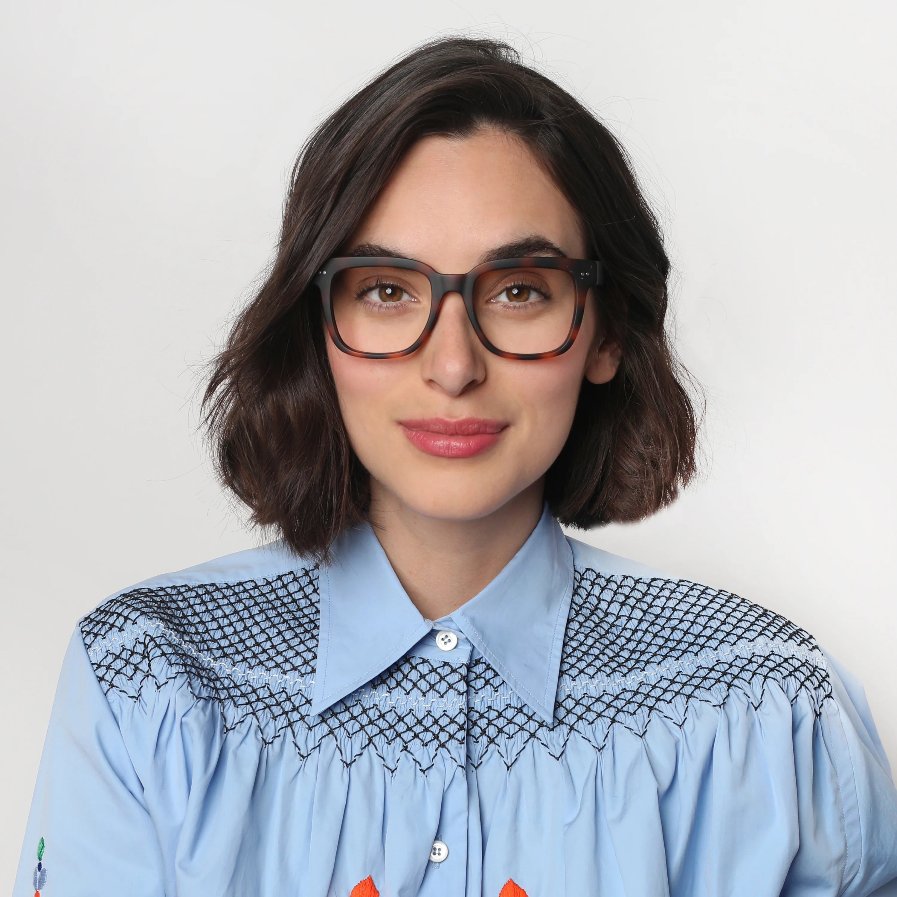 Laurel-M Progressives - Image 3