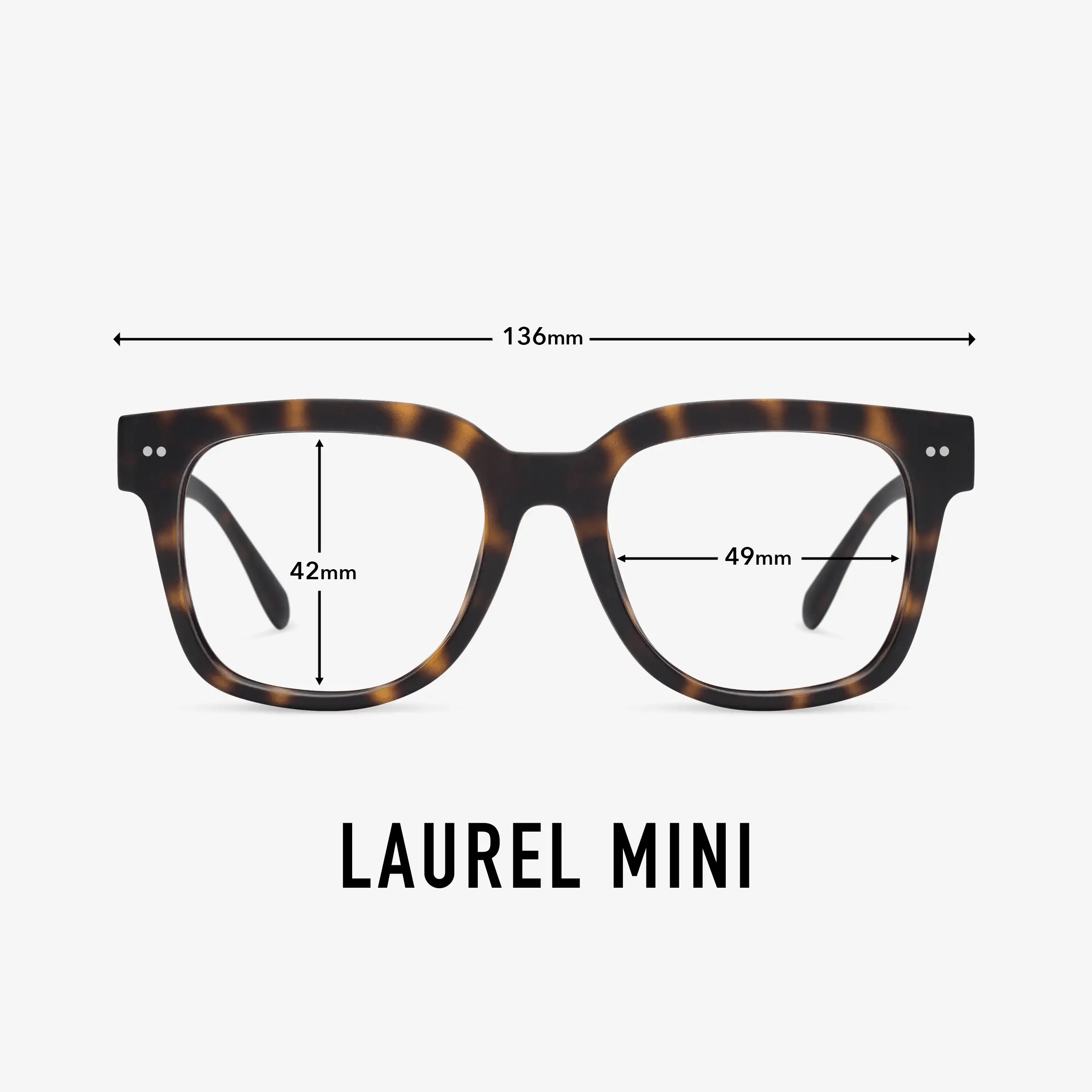 Laurel-M Progressives - Image 5