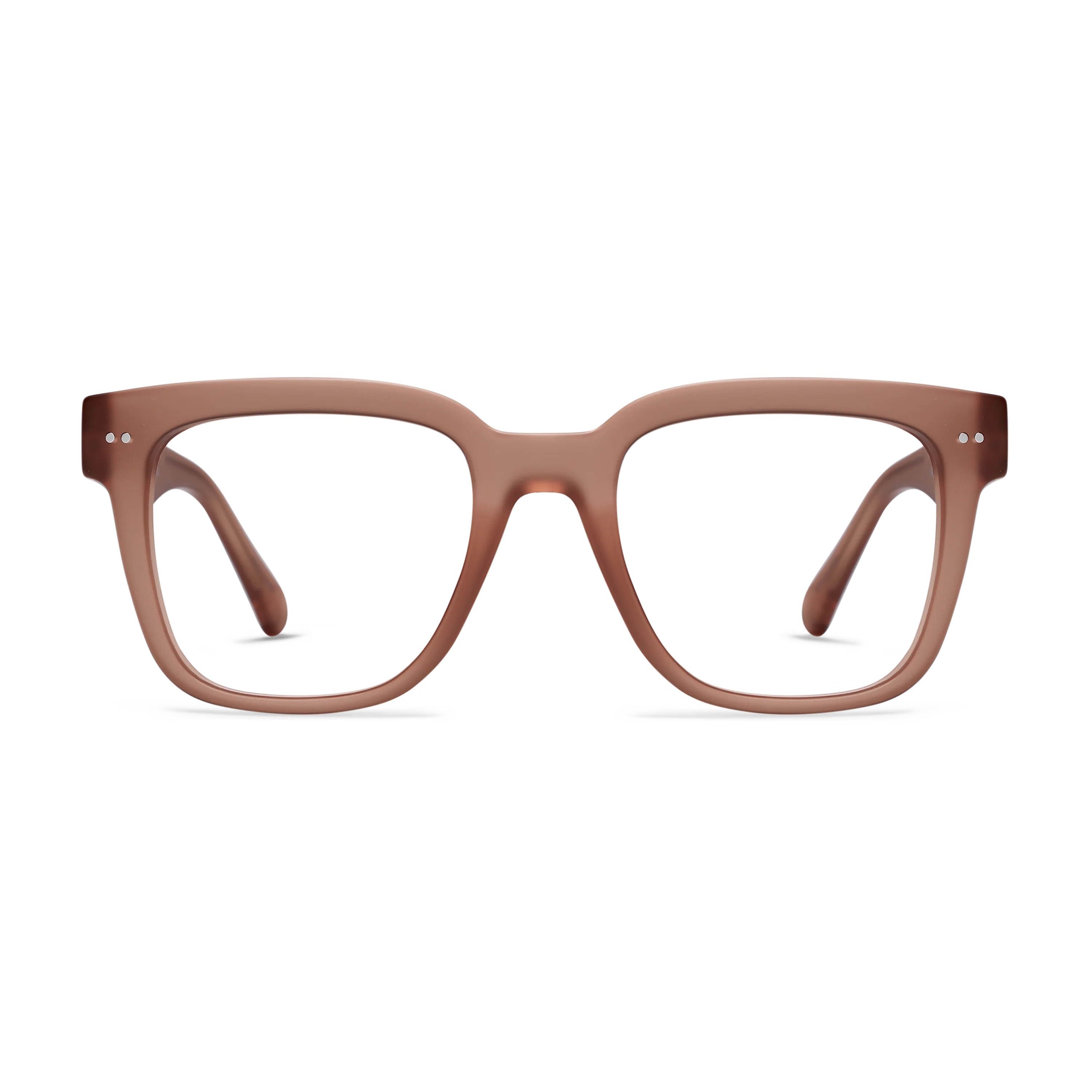 Laurel-M Progressives - Image 6