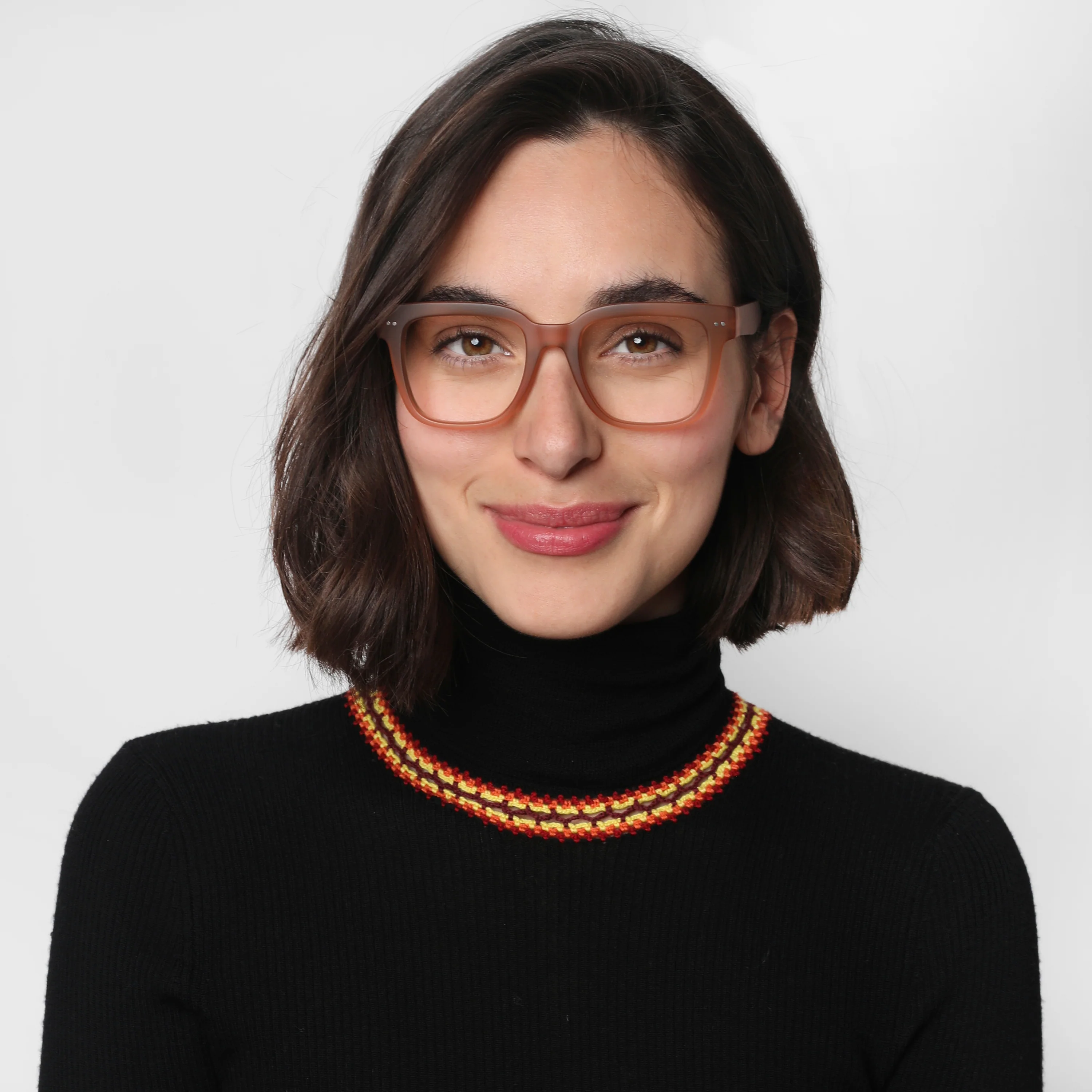 Laurel-M Progressives - Image 8