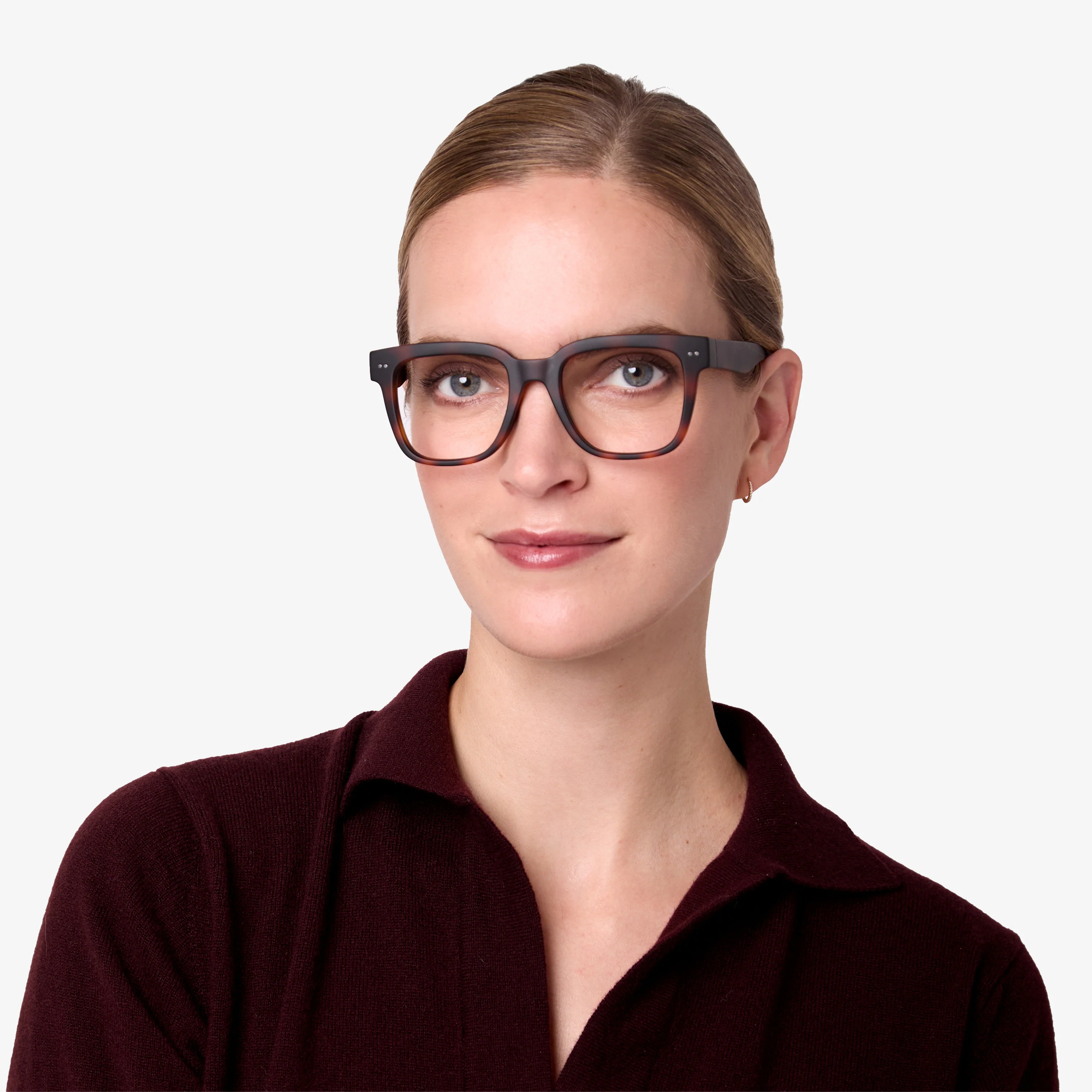 Laurel-M Readers - Image 13