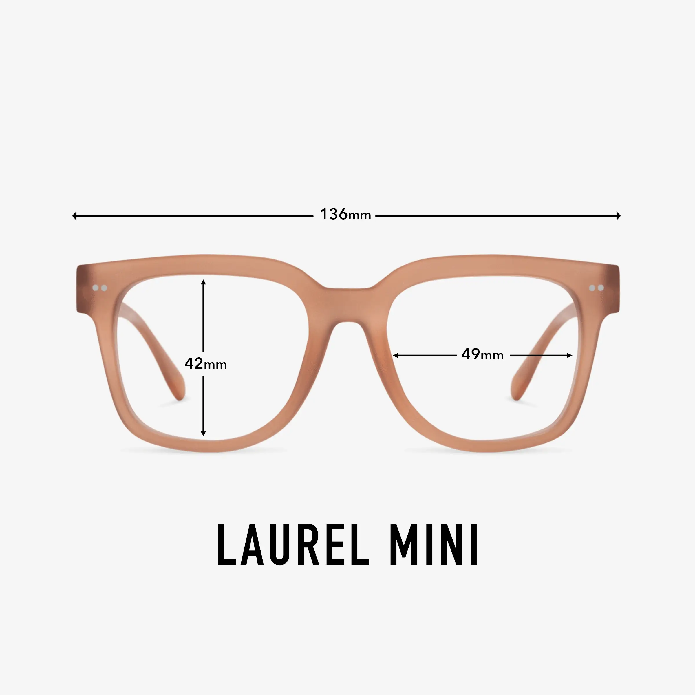 Laurel-M Readers - Image 17