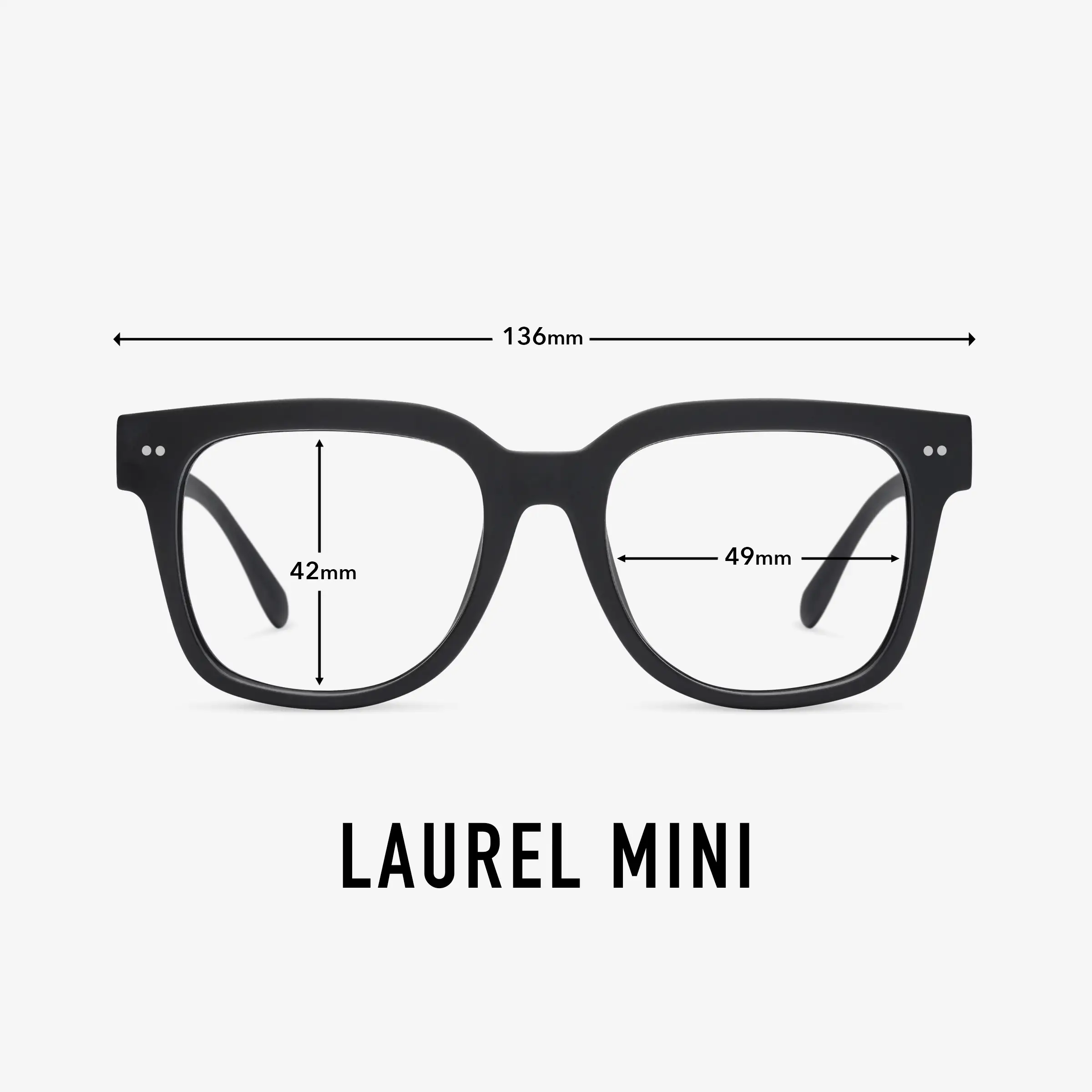 Laurel-M Readers - Image 20