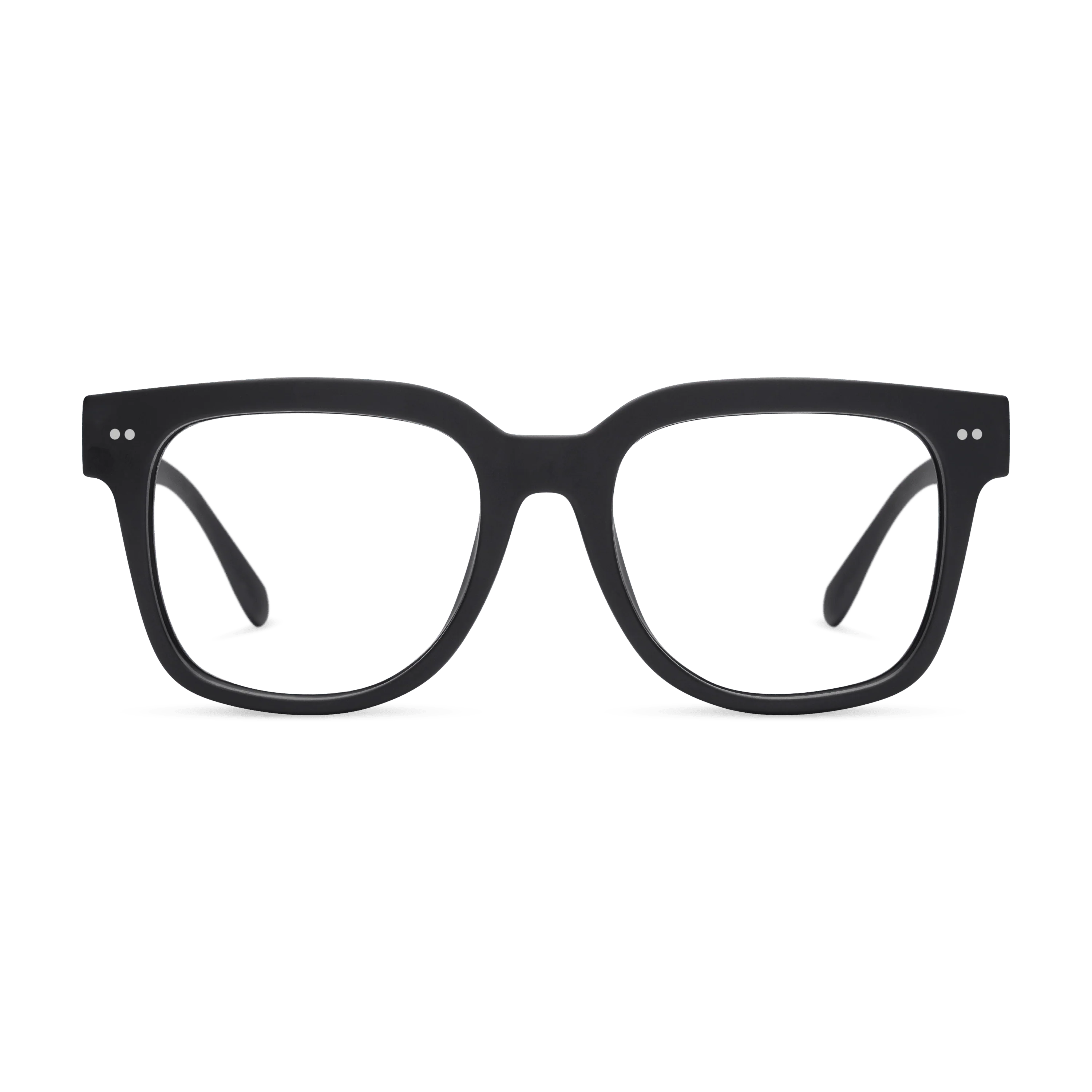 Laurel-M Readers - Image 5