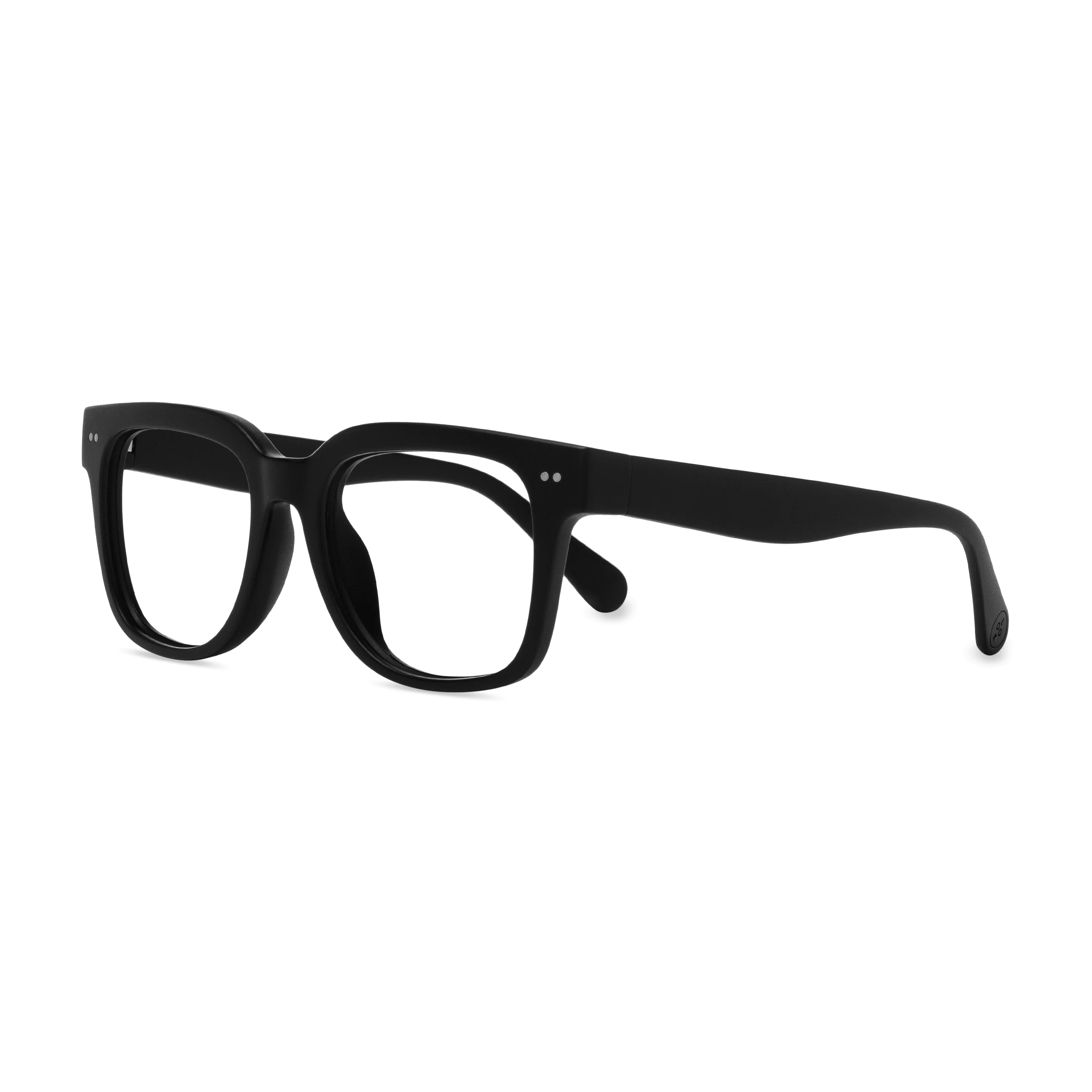 Laurel-M Readers - Image 6