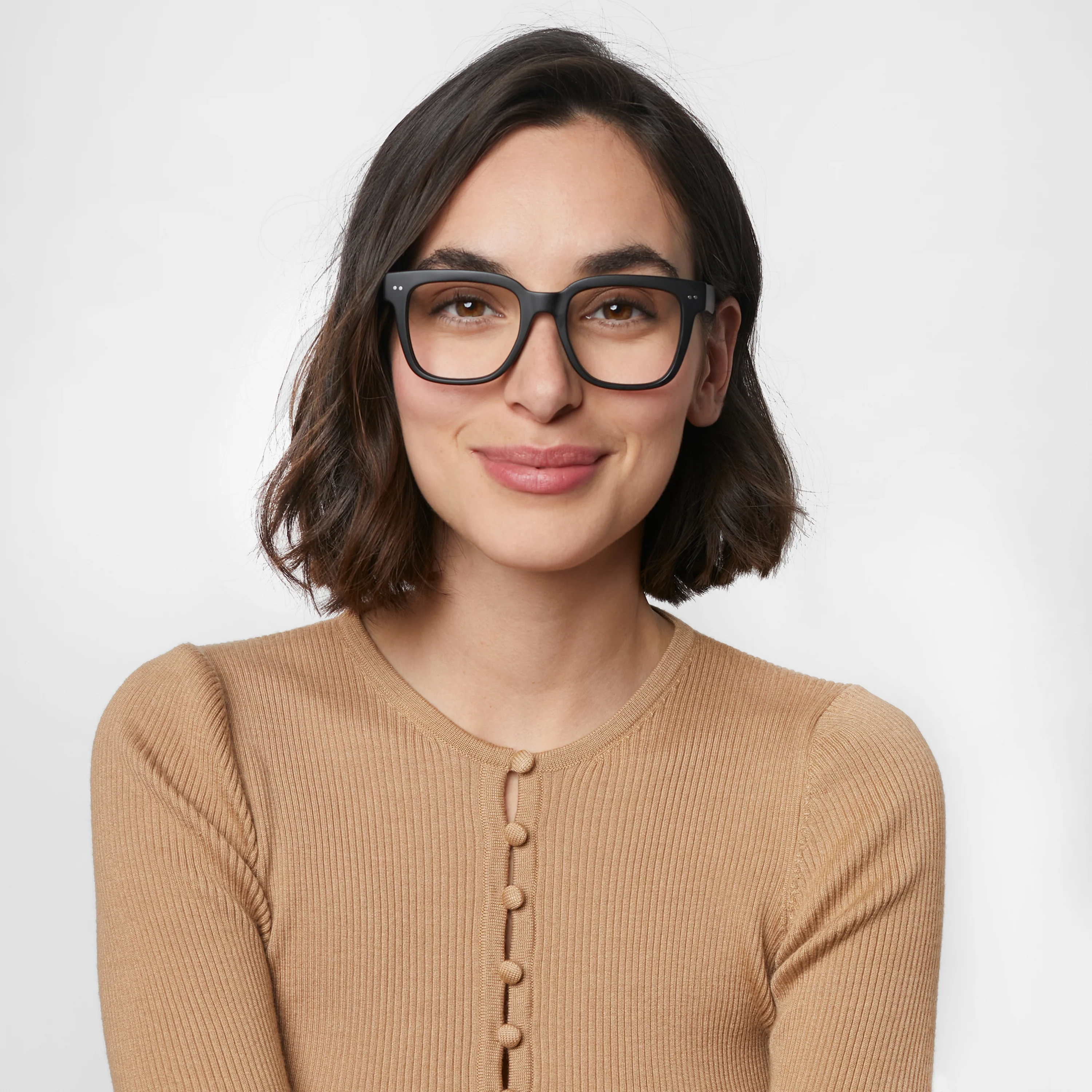 Laurel-M Readers - Image 7