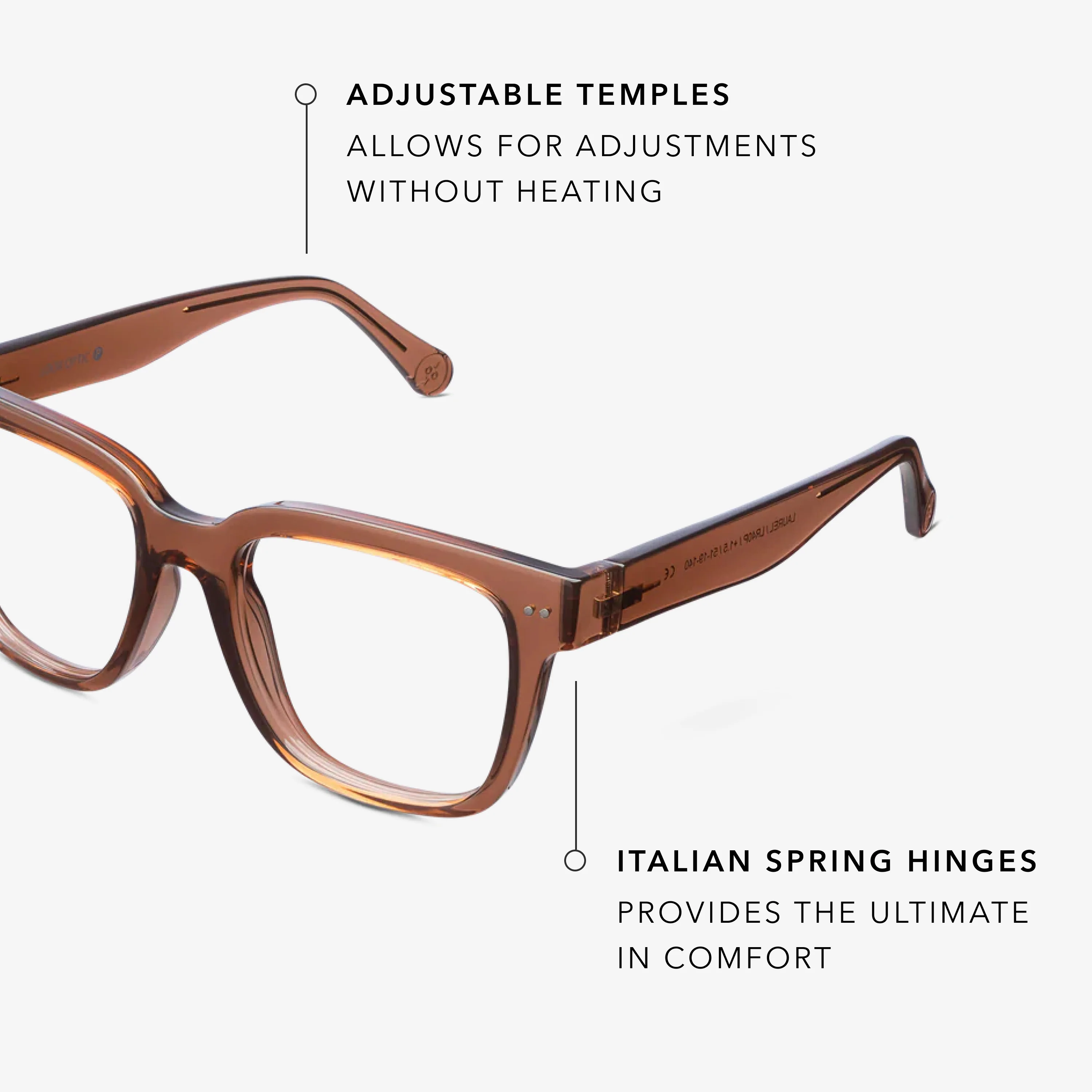 Laurel Progressives - Image 33