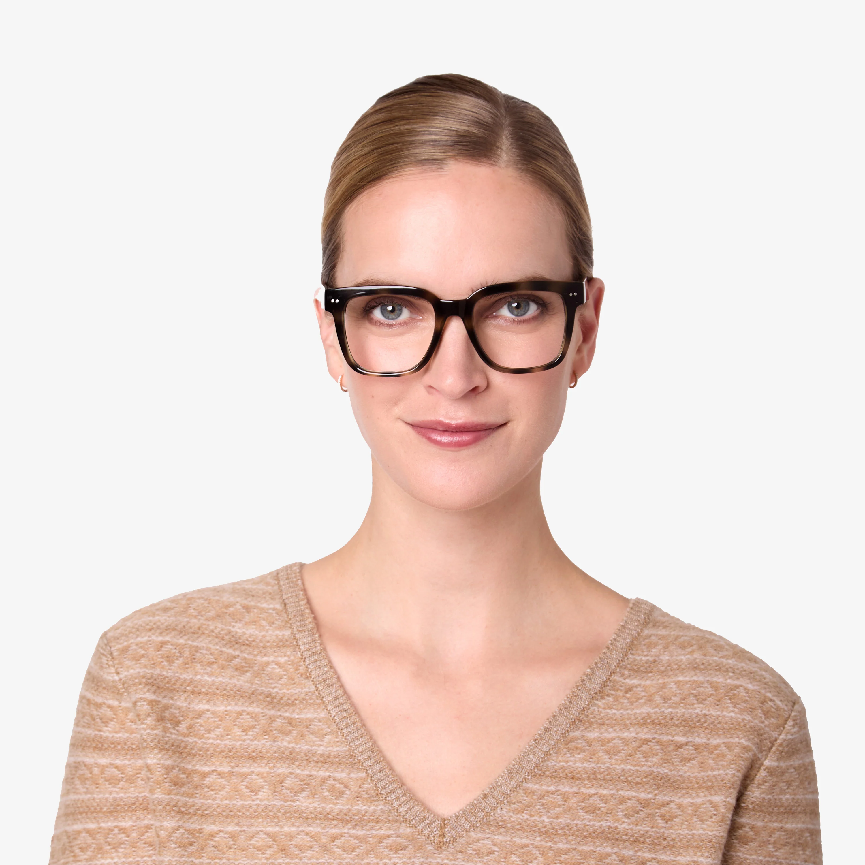 Laurel Progressives - Image 46