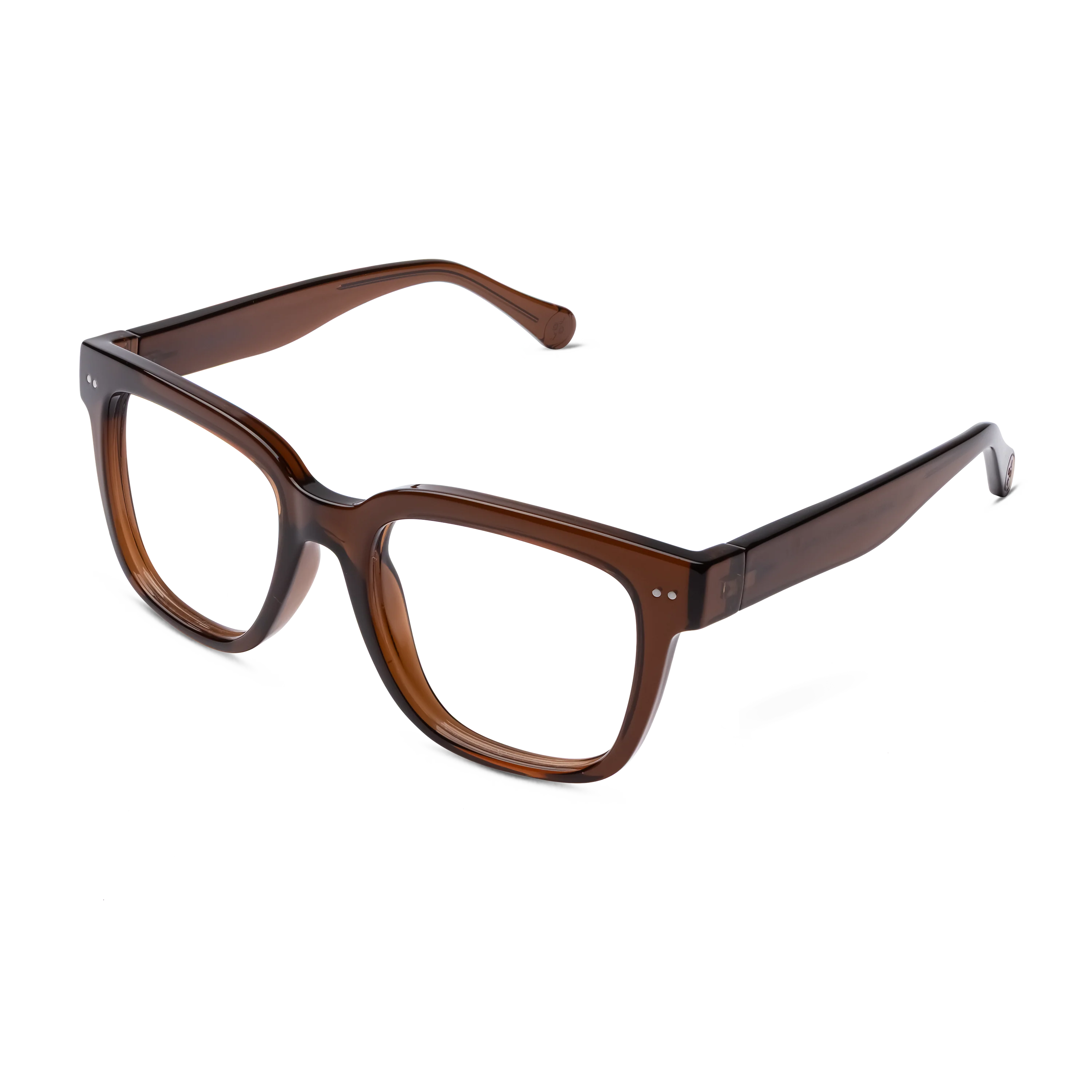 Laurel Progressives - Image 49