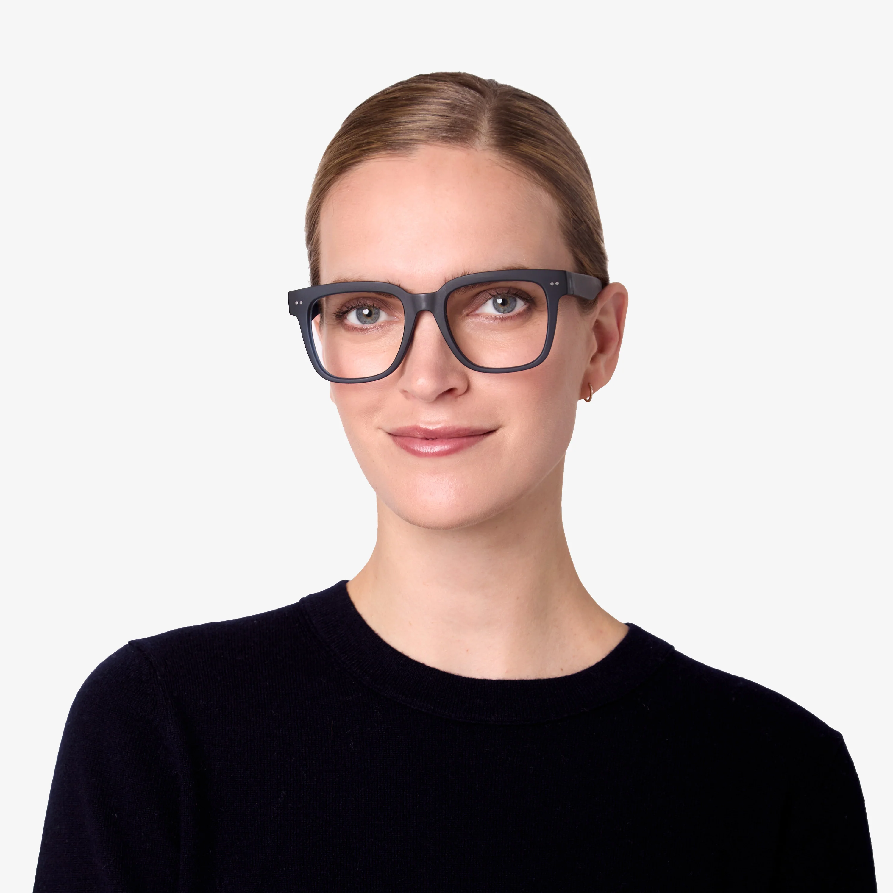 Laurel Progressives - Image 19