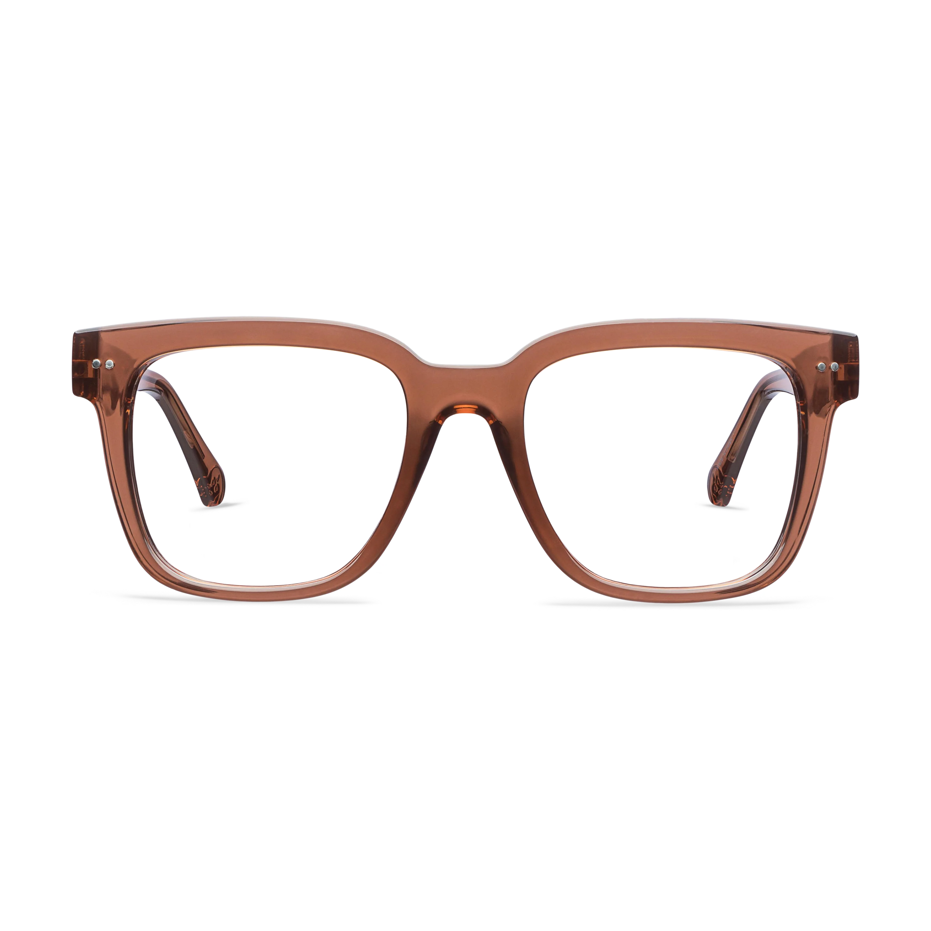 Laurel Progressives - Image 31