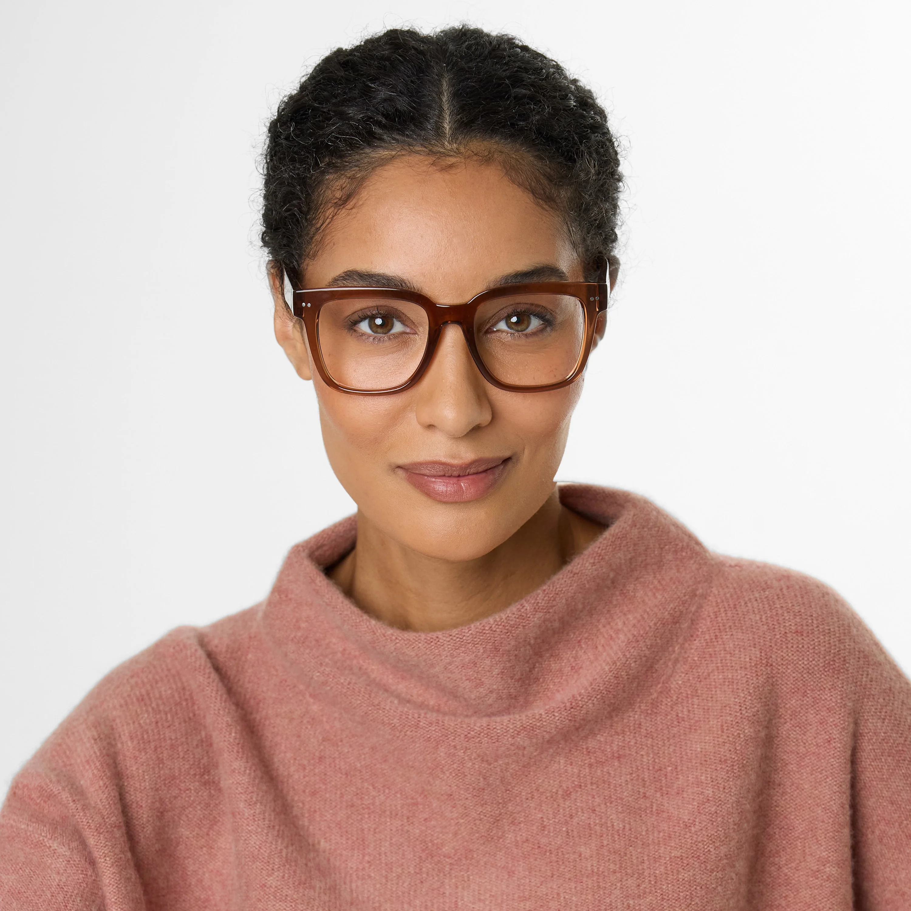 Laurel Progressives - Image 34