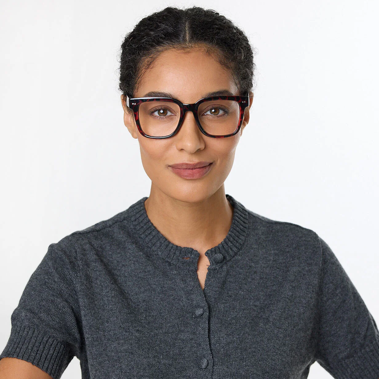 Laurel Progressives - Image 38