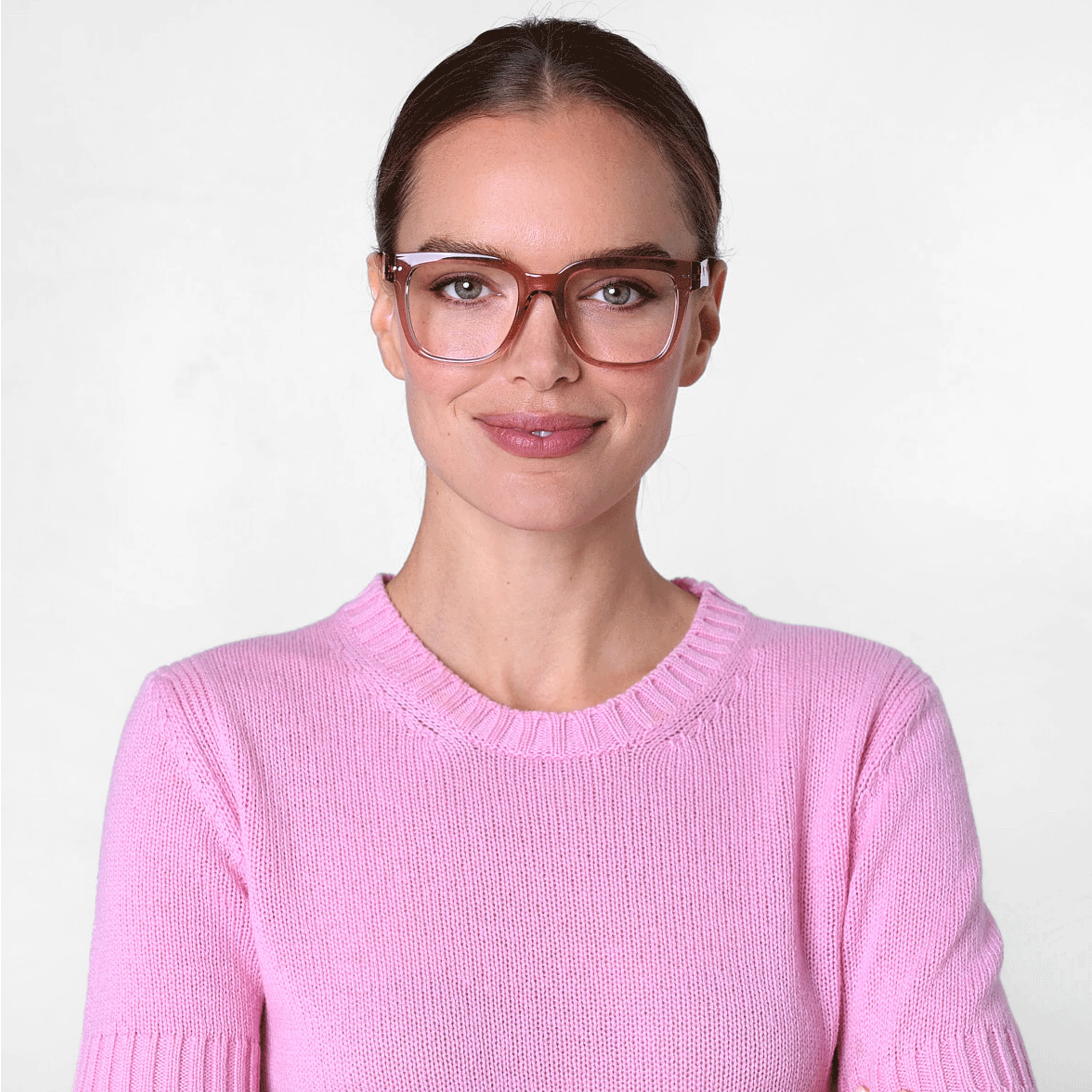 Laurel Progressives - Image 41