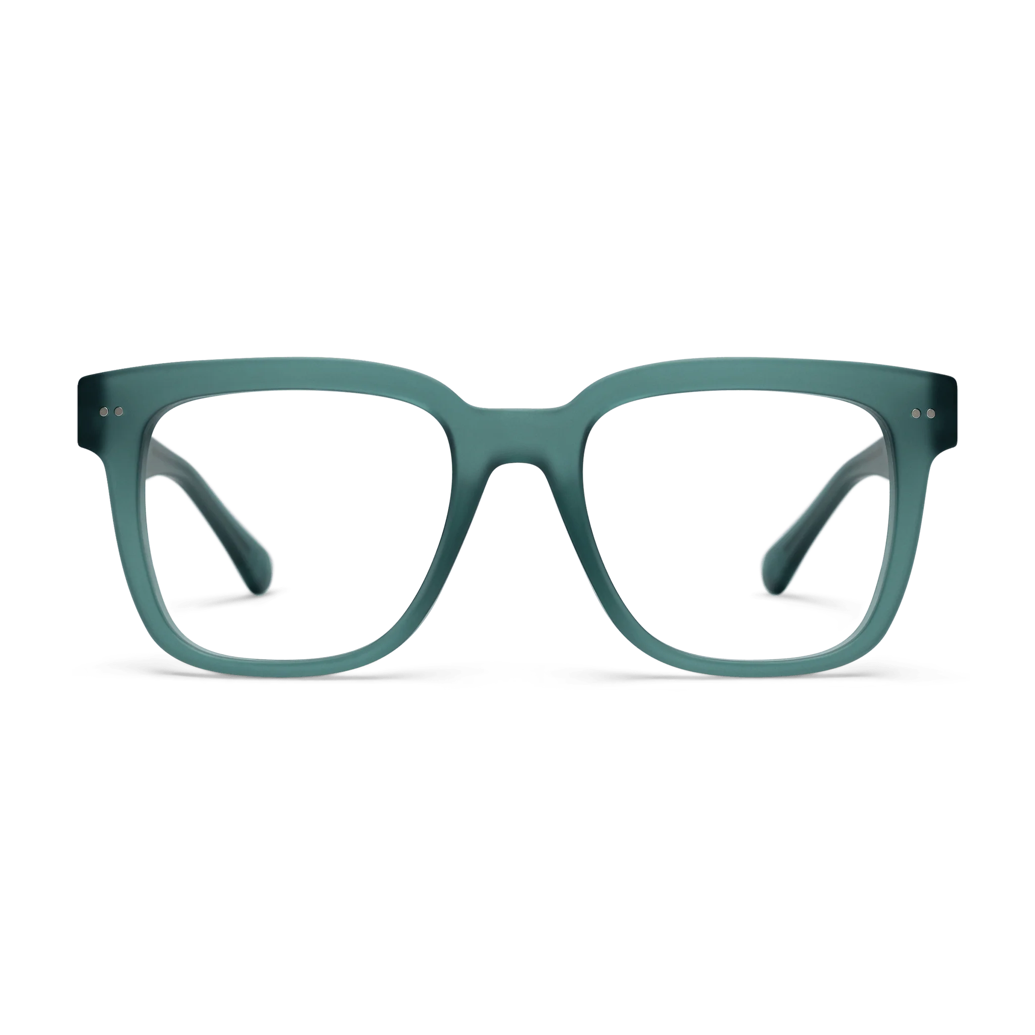 Laurel Readers - Image 7