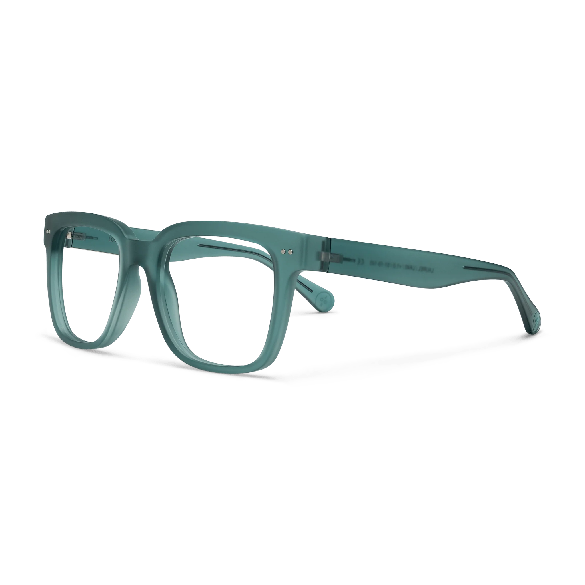 Laurel Readers - Image 8