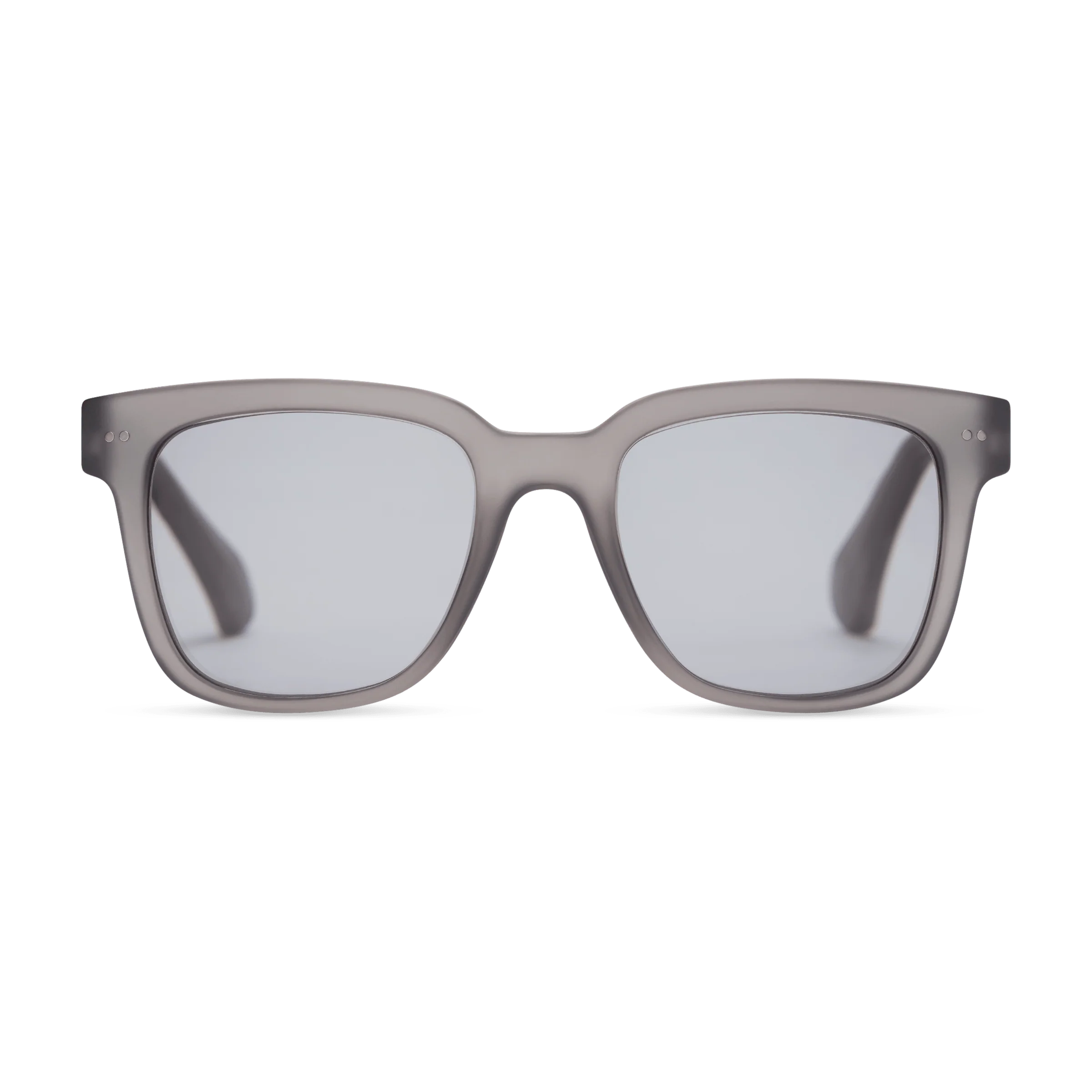 Laurel Sun - Image 10